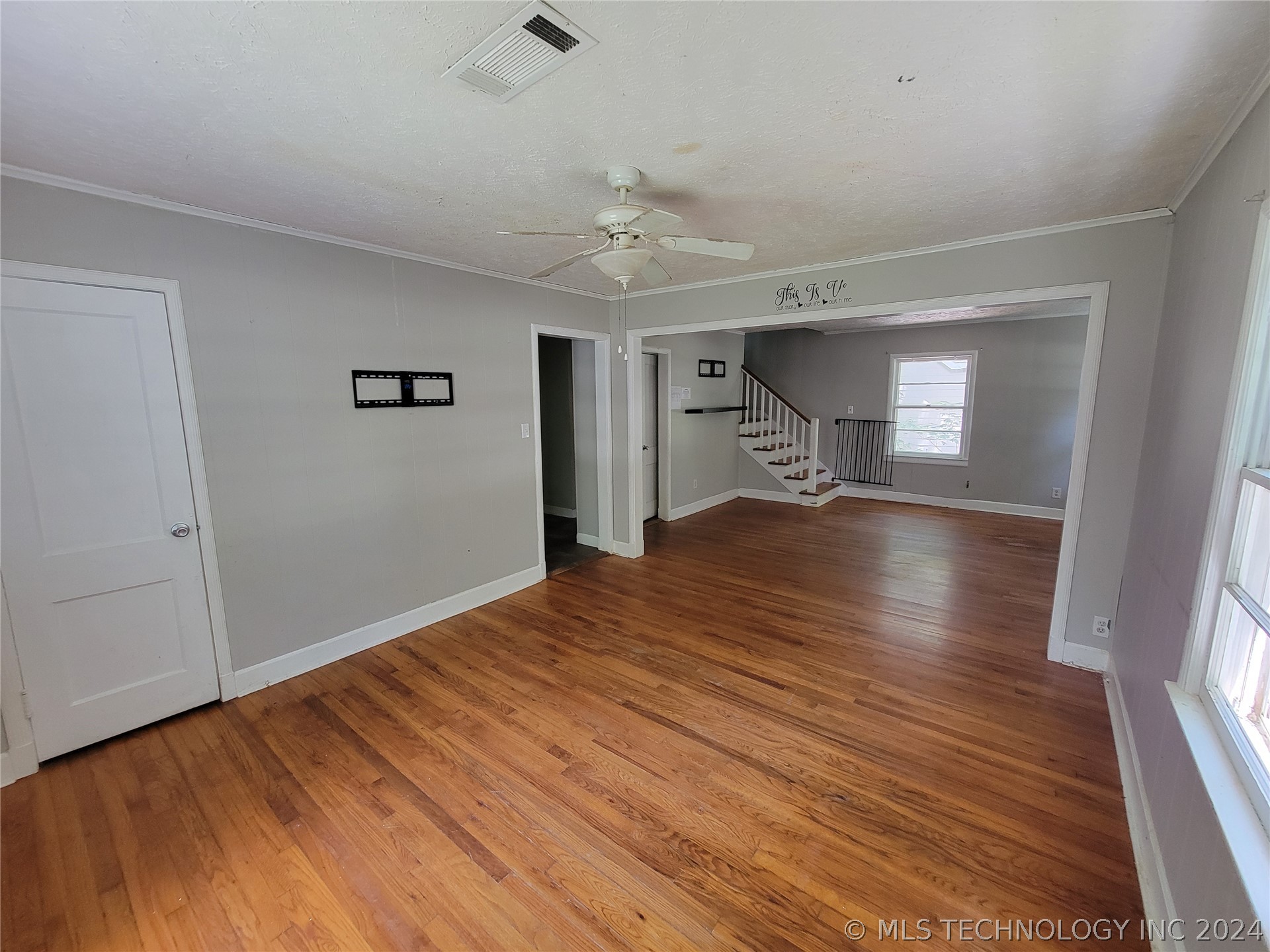 314 N Rowe Street