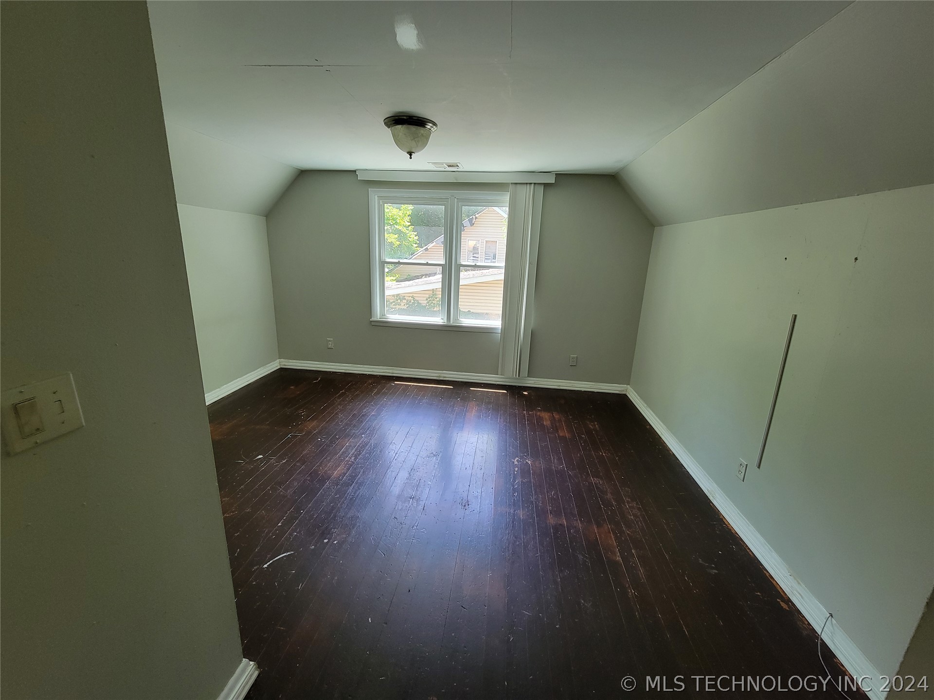 314 N Rowe Street