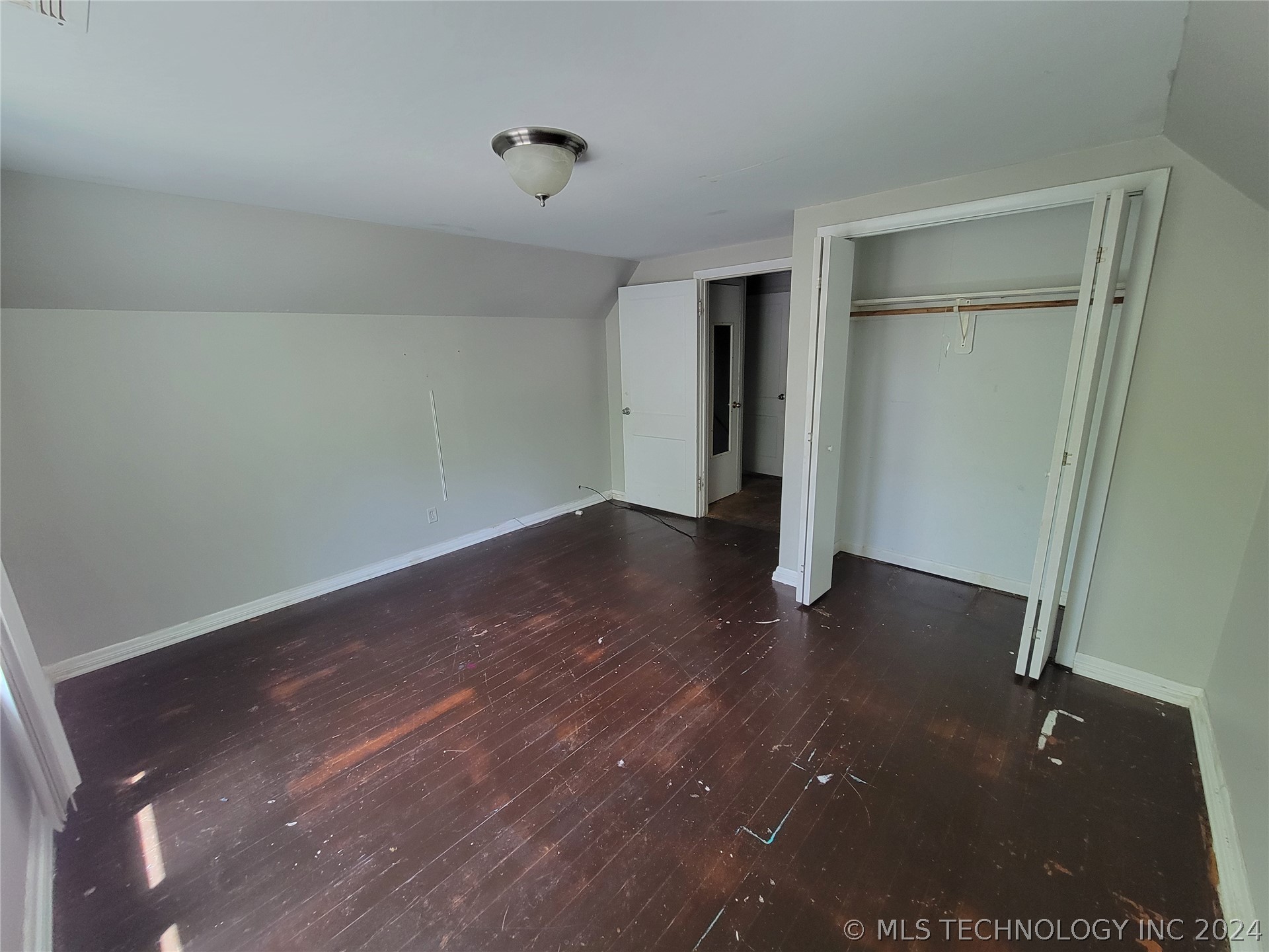 314 N Rowe Street