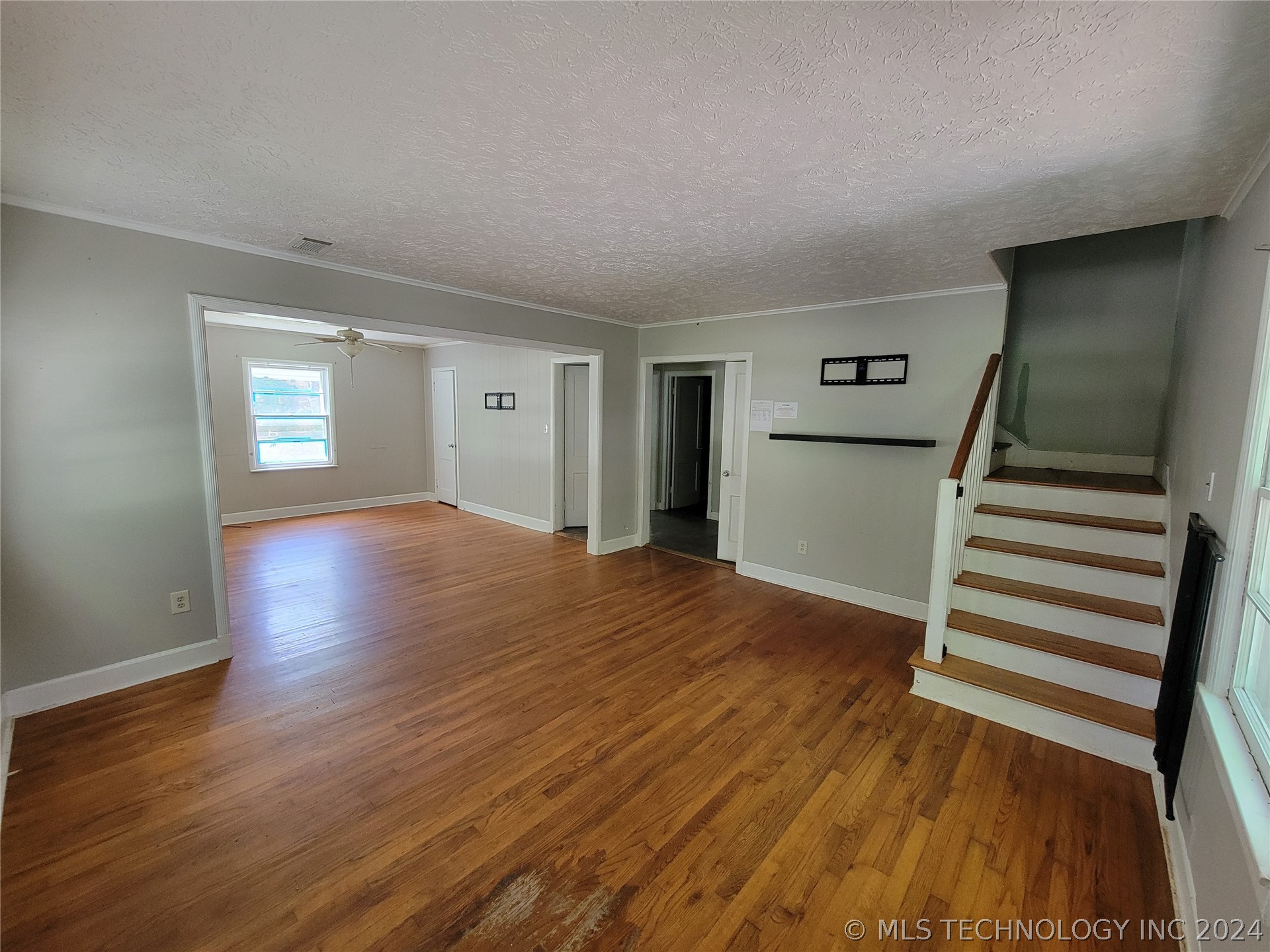 314 N Rowe Street
