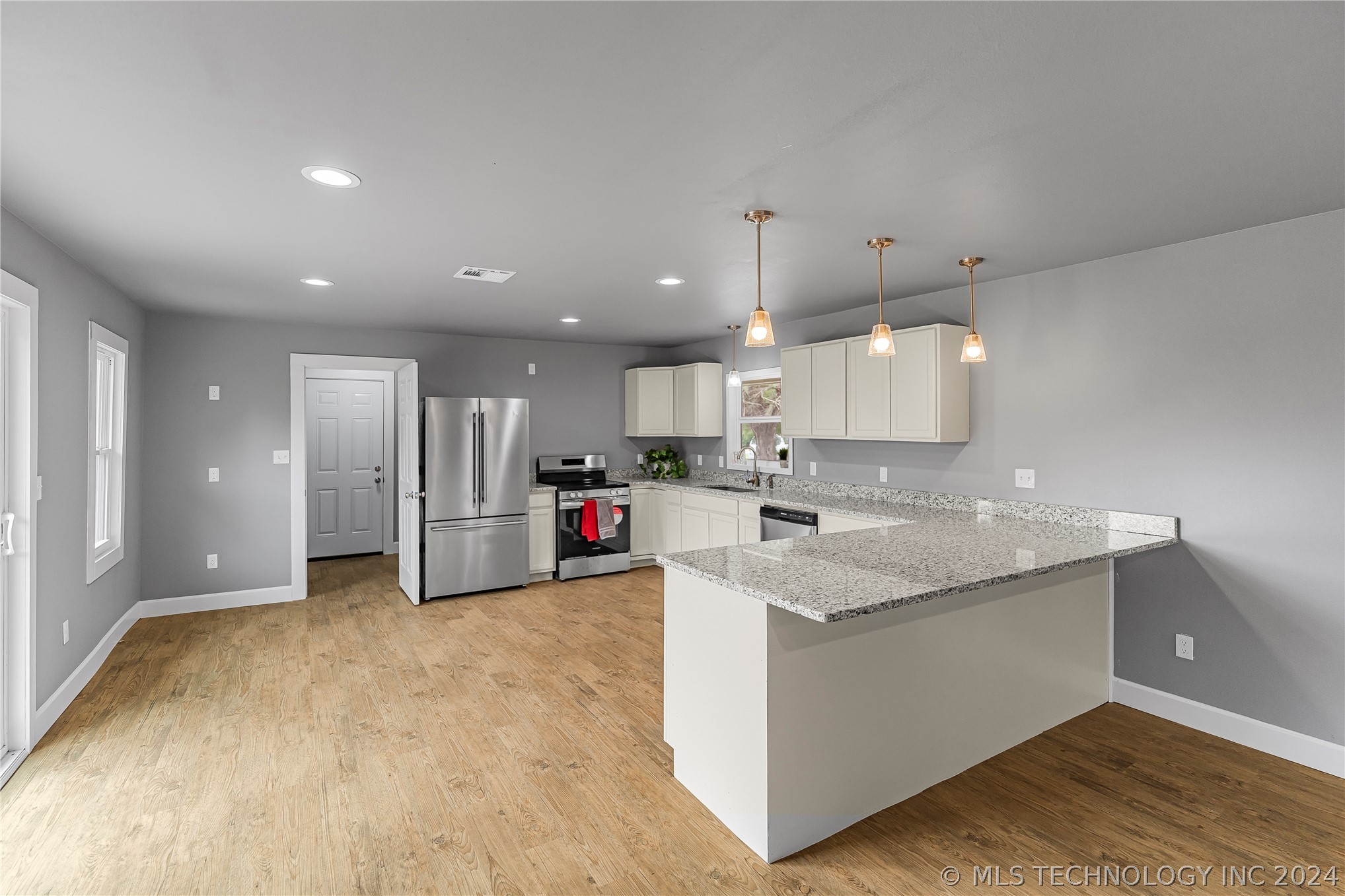 801 SE 11th Street