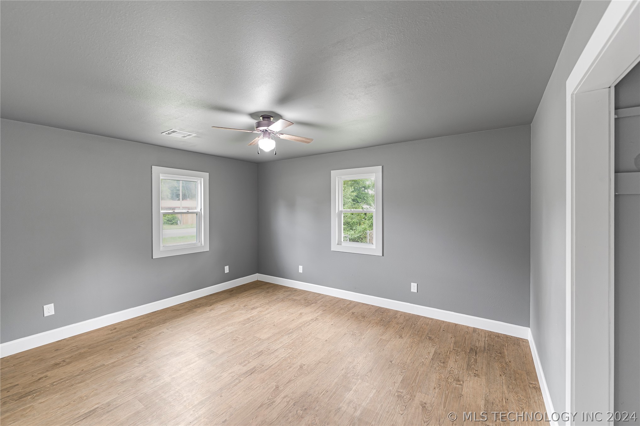 801 SE 11th Street