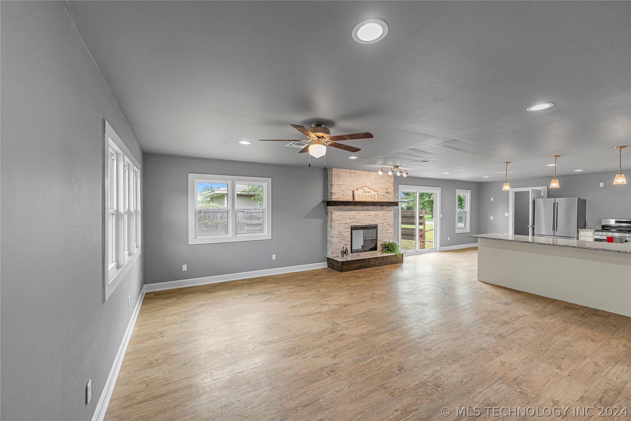 801 SE 11th Street