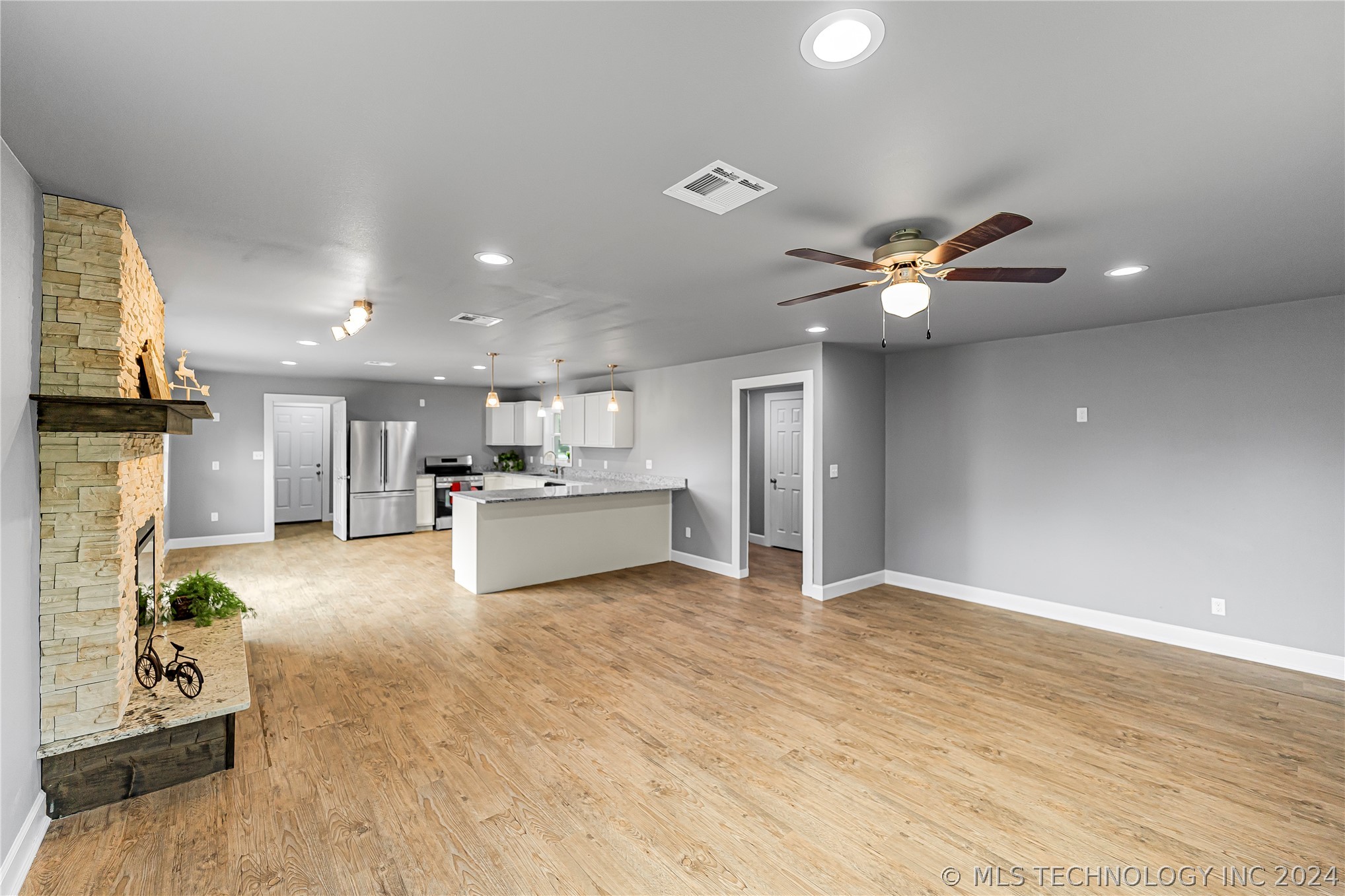 801 SE 11th Street
