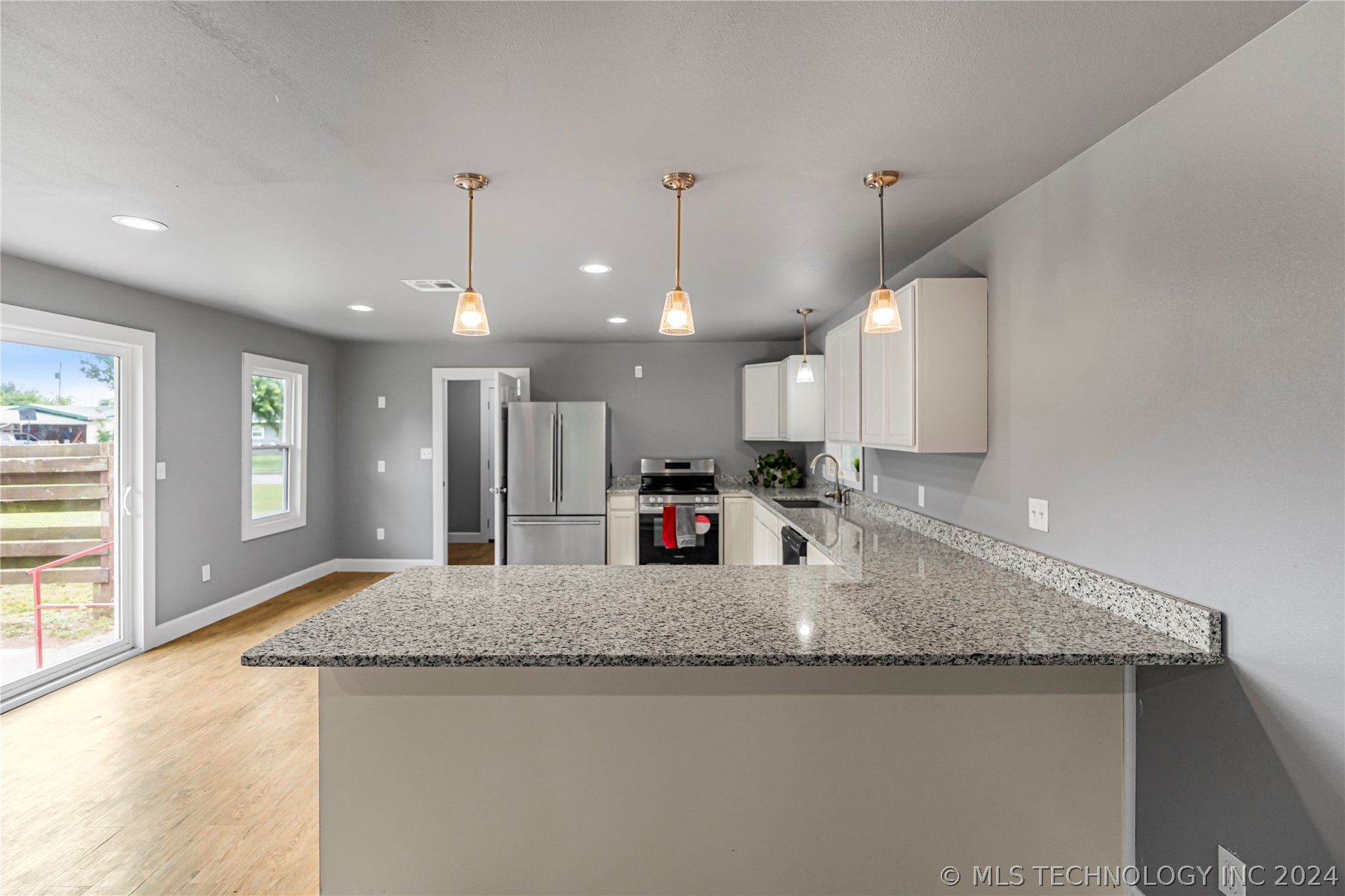 801 SE 11th Street