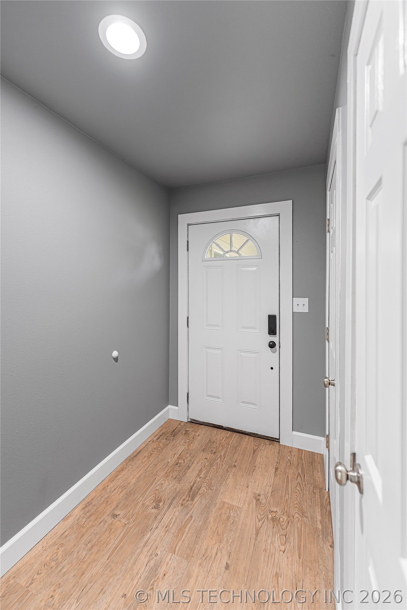 801 SE 11th Street