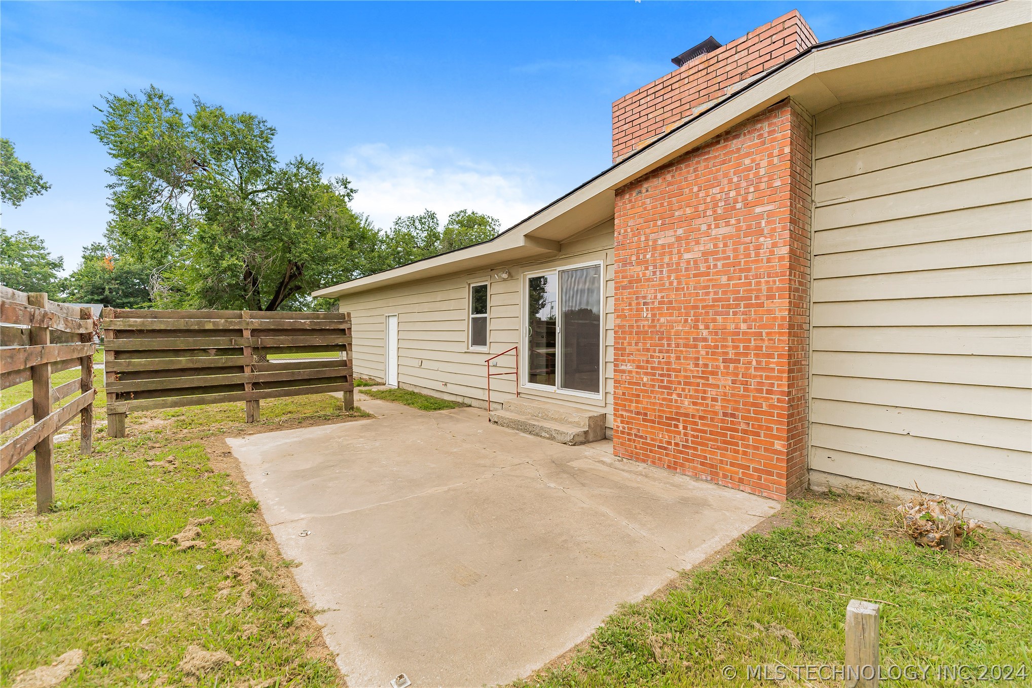 801 SE 11th Street