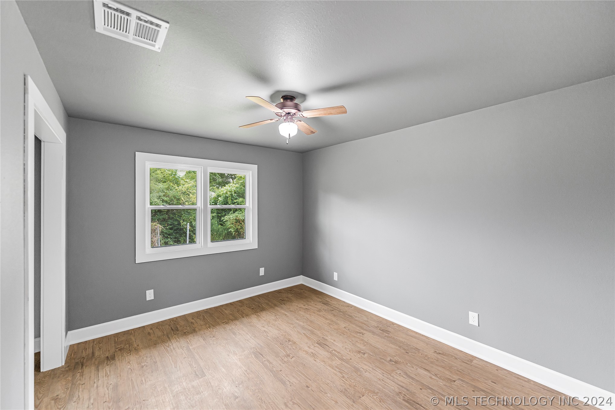 801 SE 11th Street