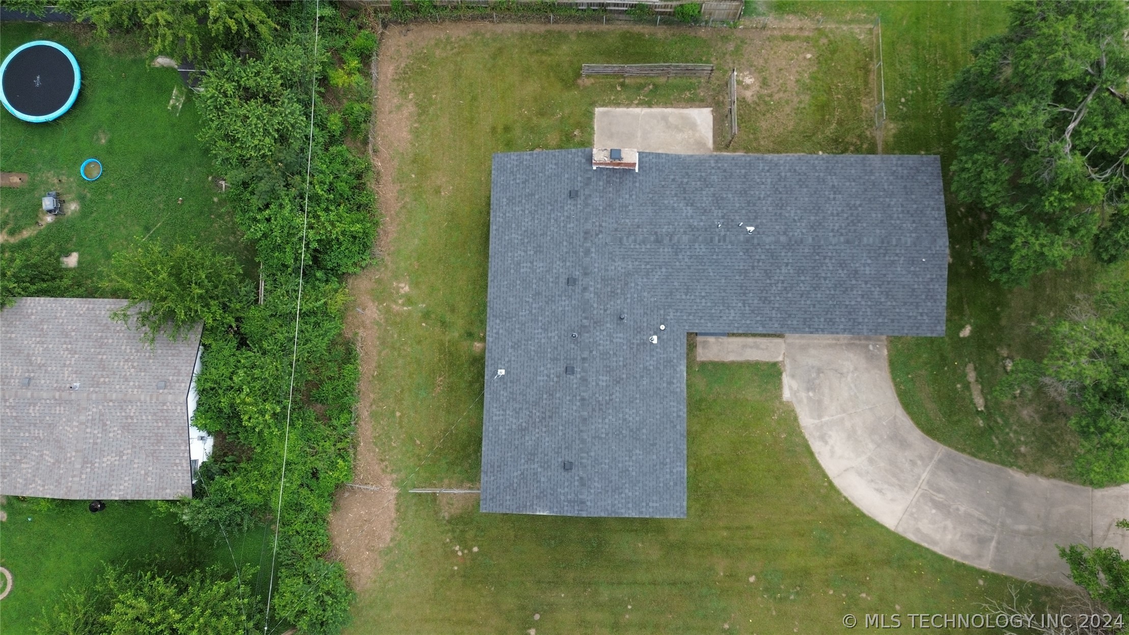 801 SE 11th Street