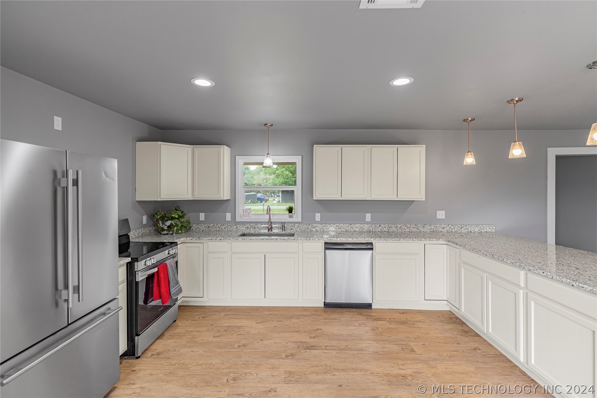 801 SE 11th Street