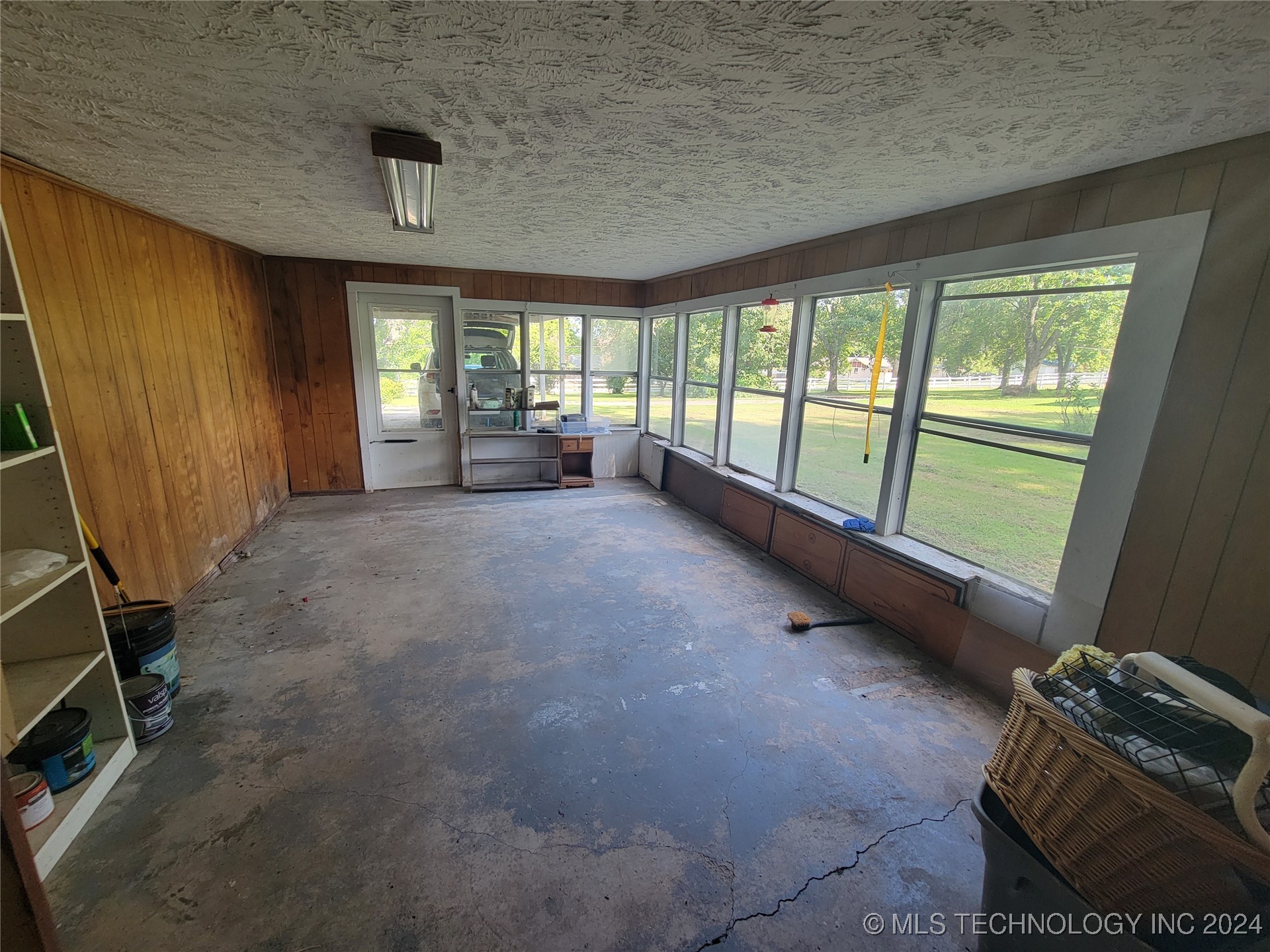 8534 S 432 Road