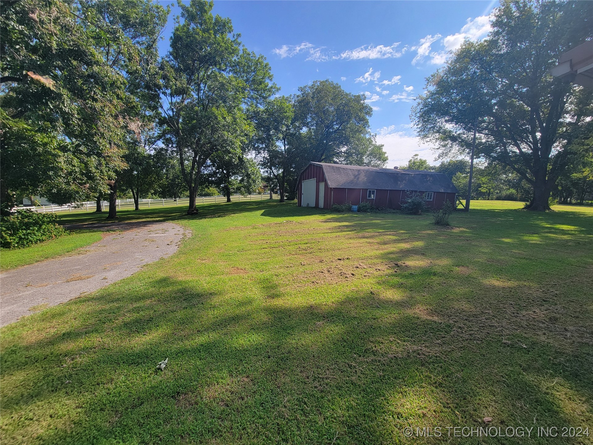 8534 S 432 Road