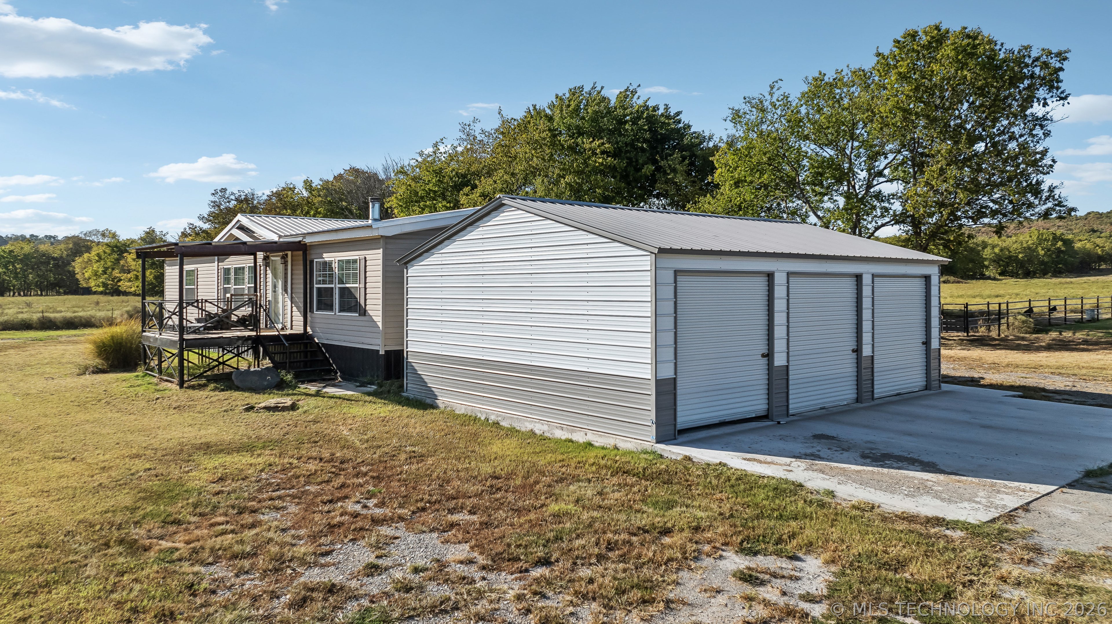 4437 N 428 Road