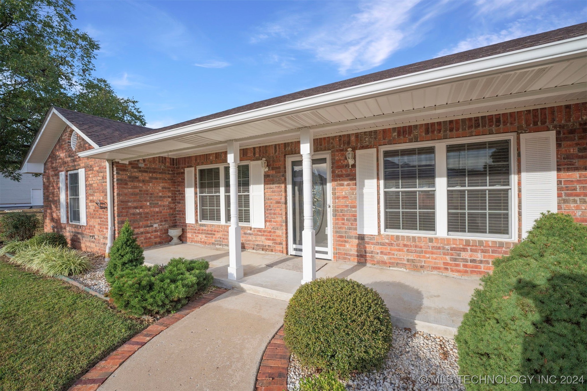 105 Sonshine Lane