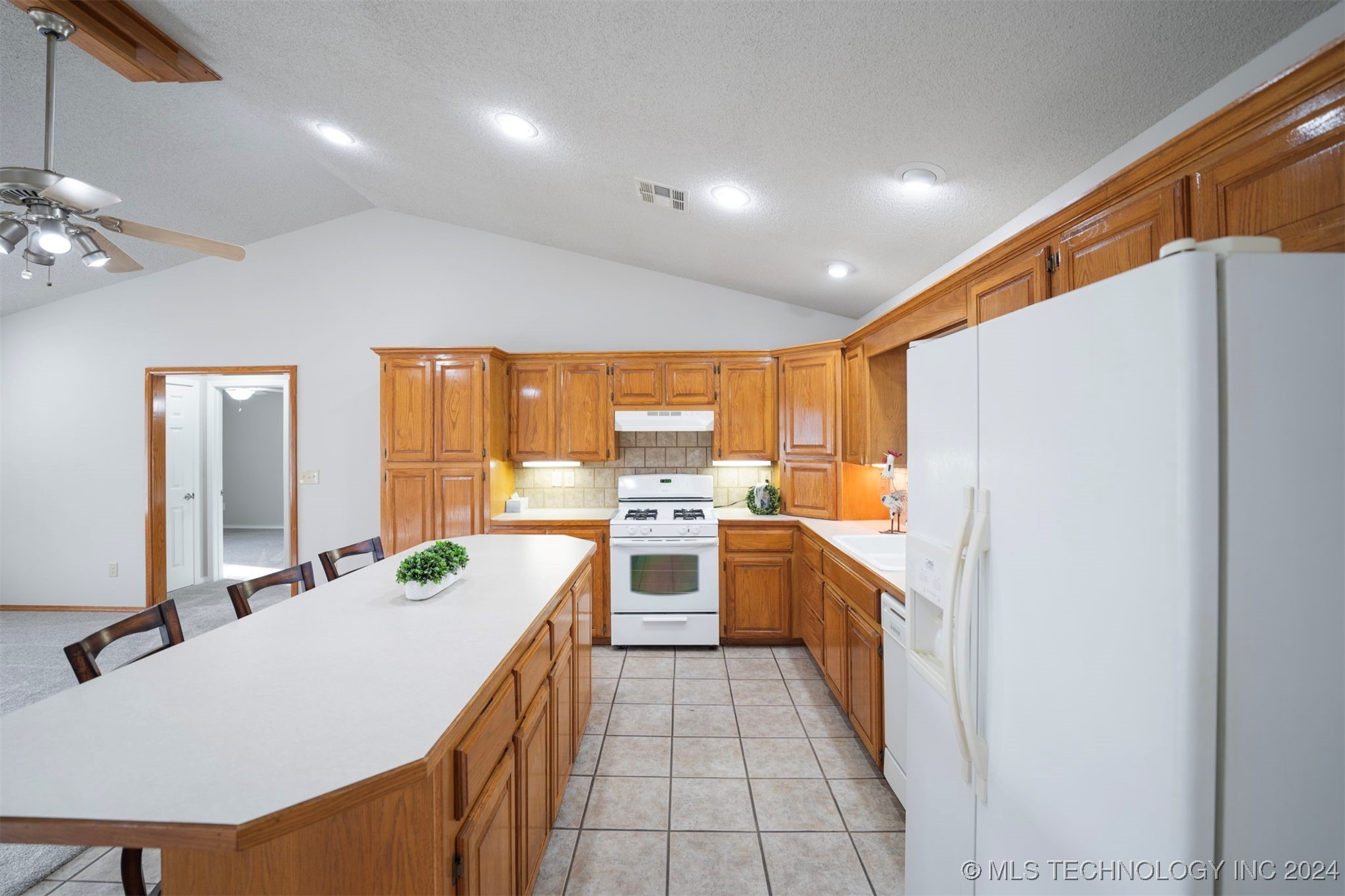 105 Sonshine Lane