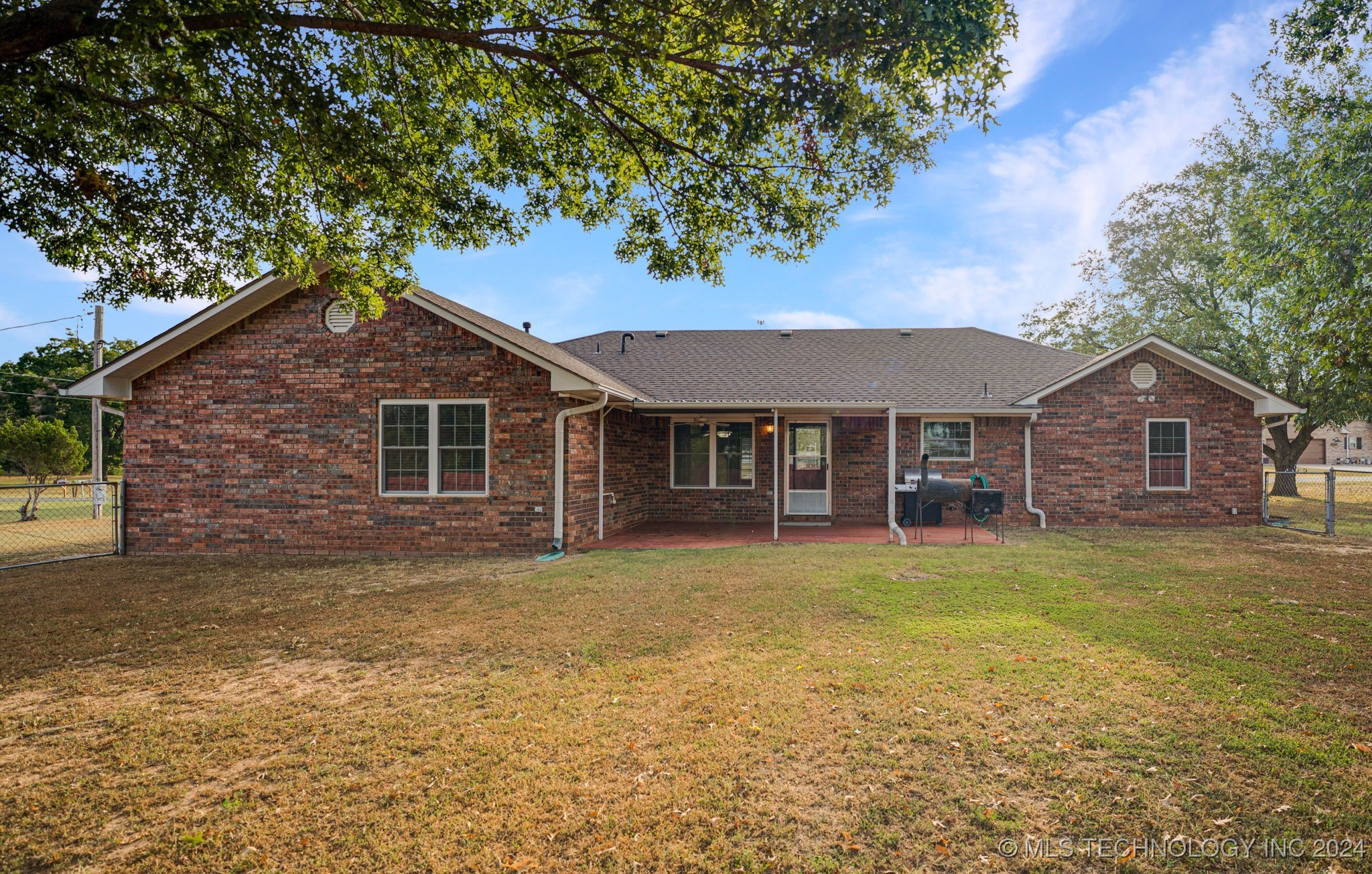 105 Sonshine Lane
