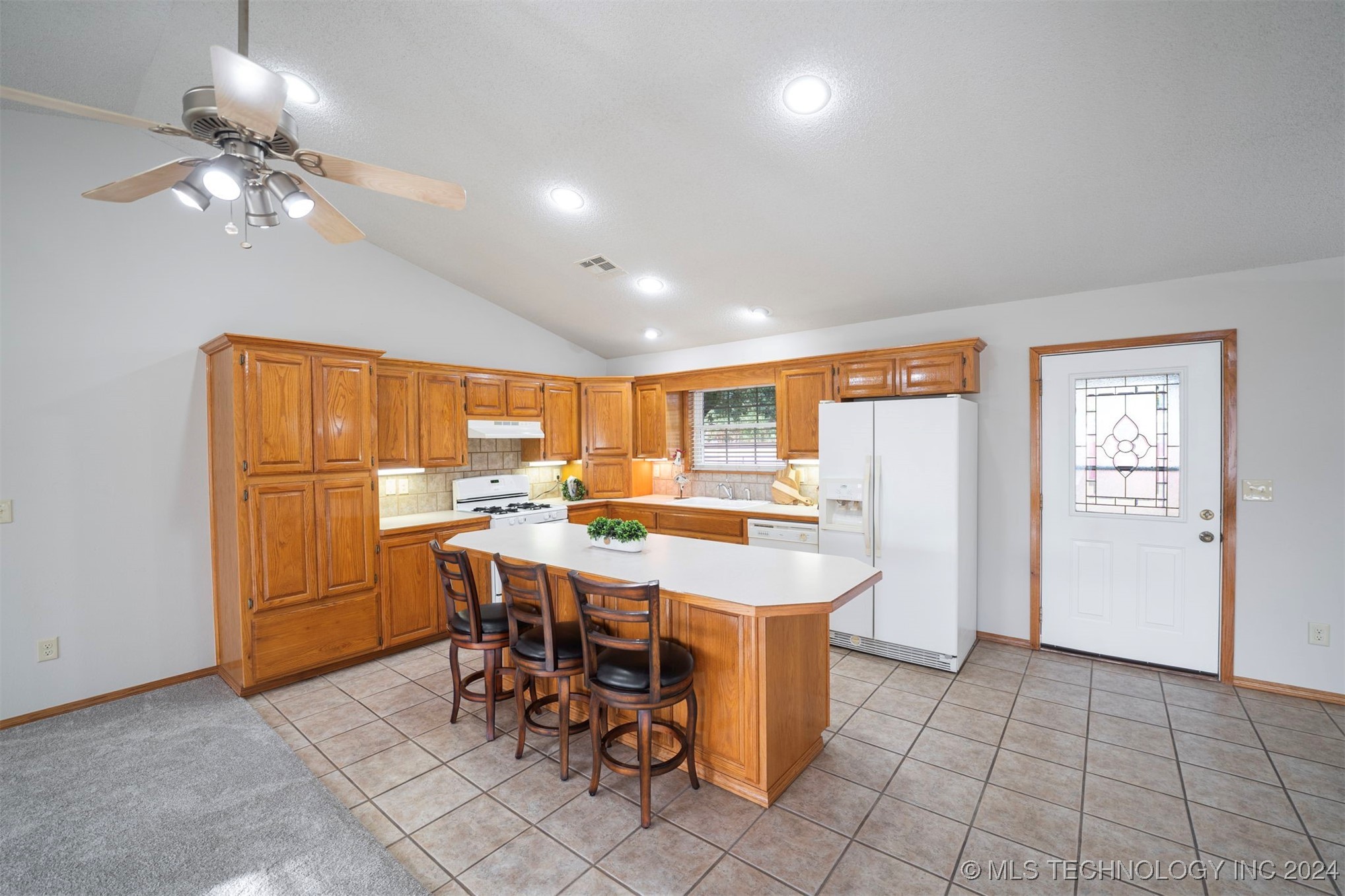 105 Sonshine Lane