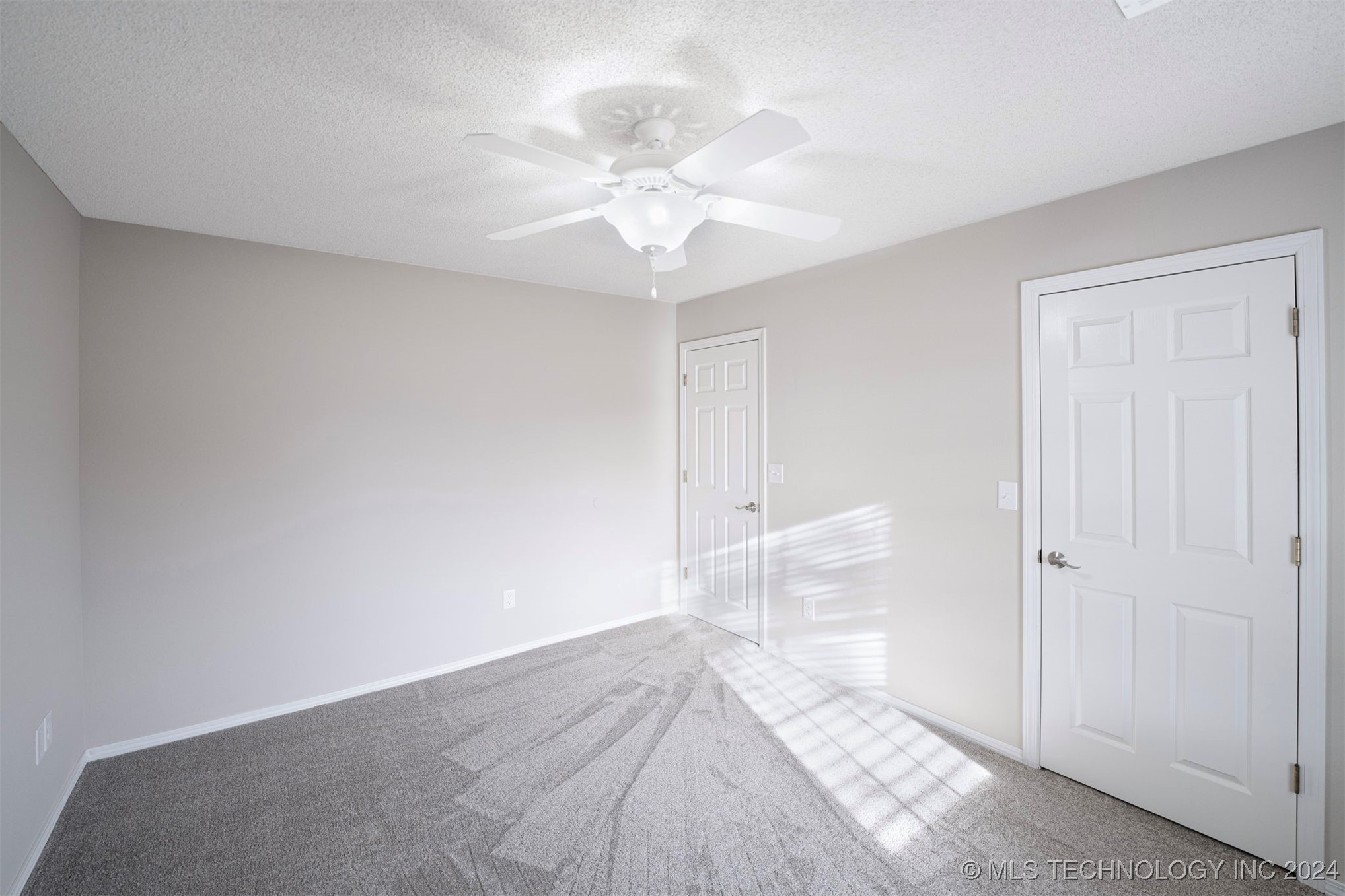 105 Sonshine Lane