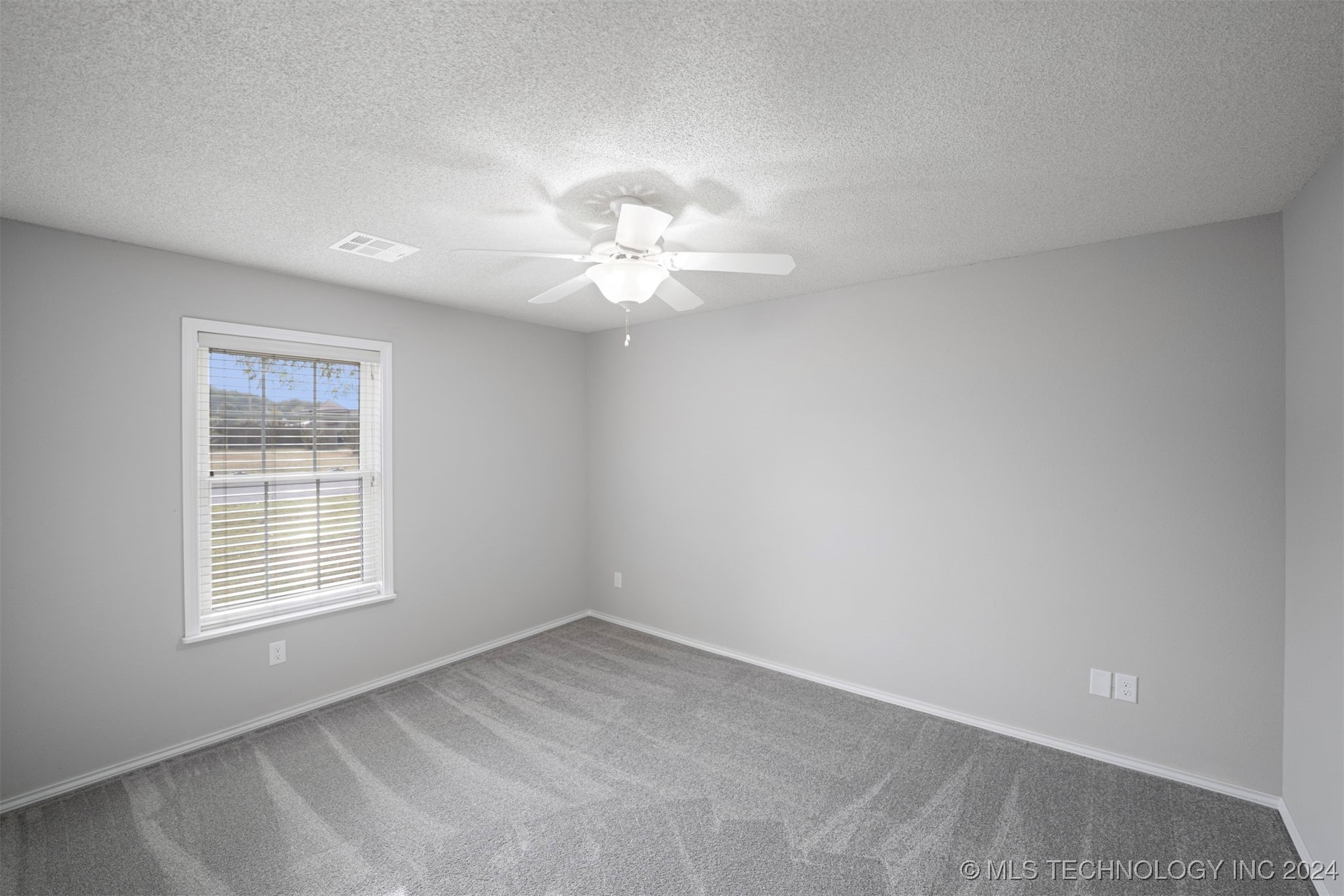 105 Sonshine Lane