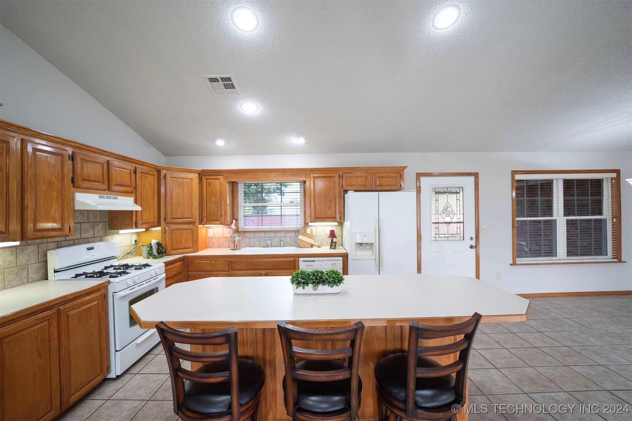 105 Sonshine Lane
