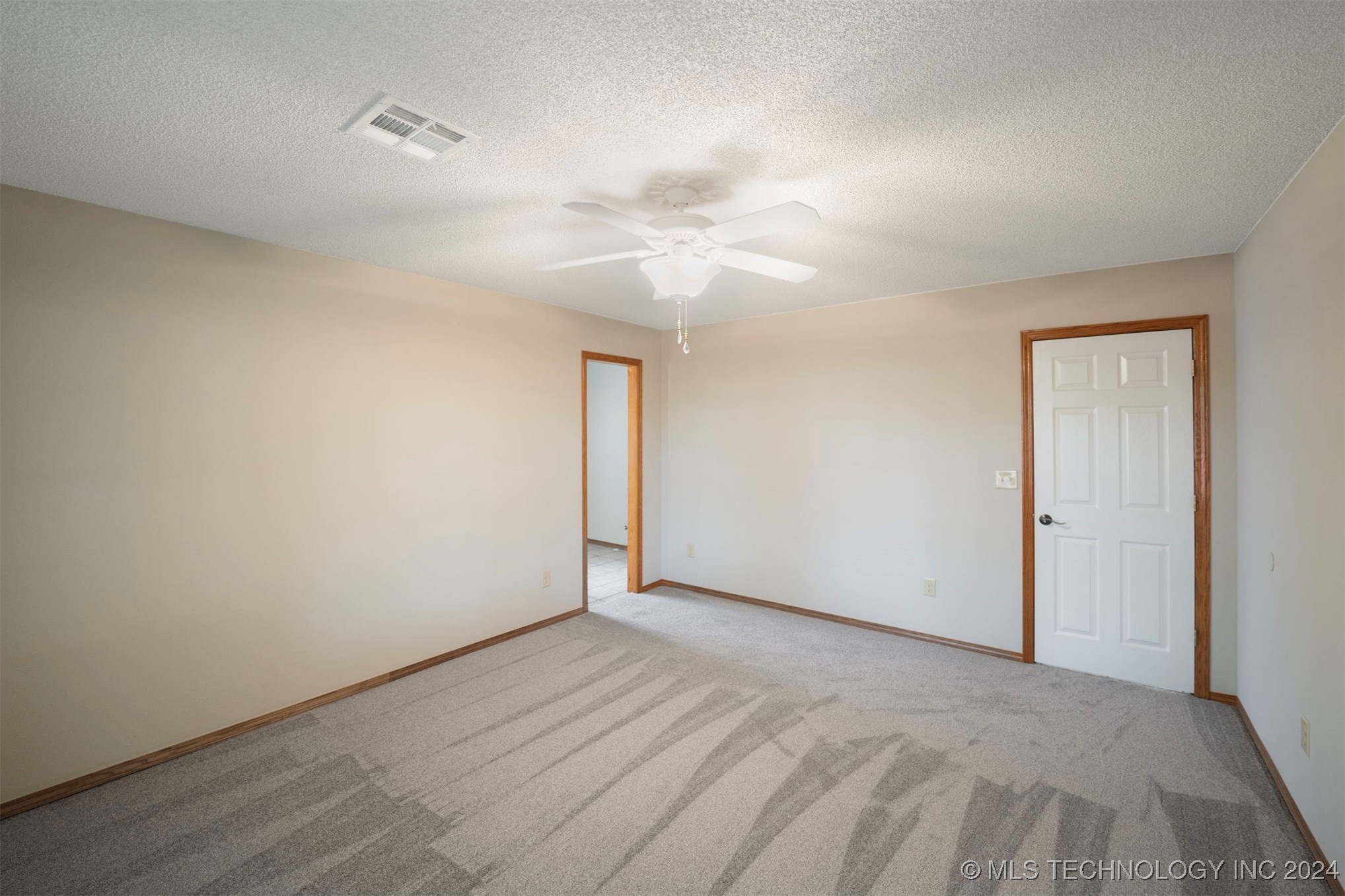 105 Sonshine Lane