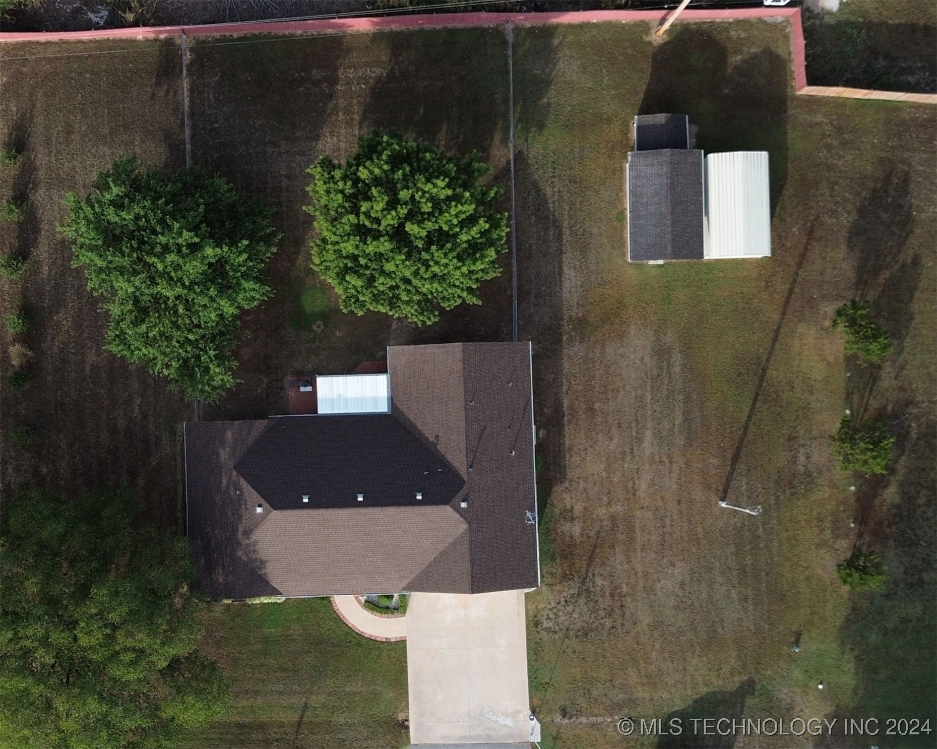 105 Sonshine Lane