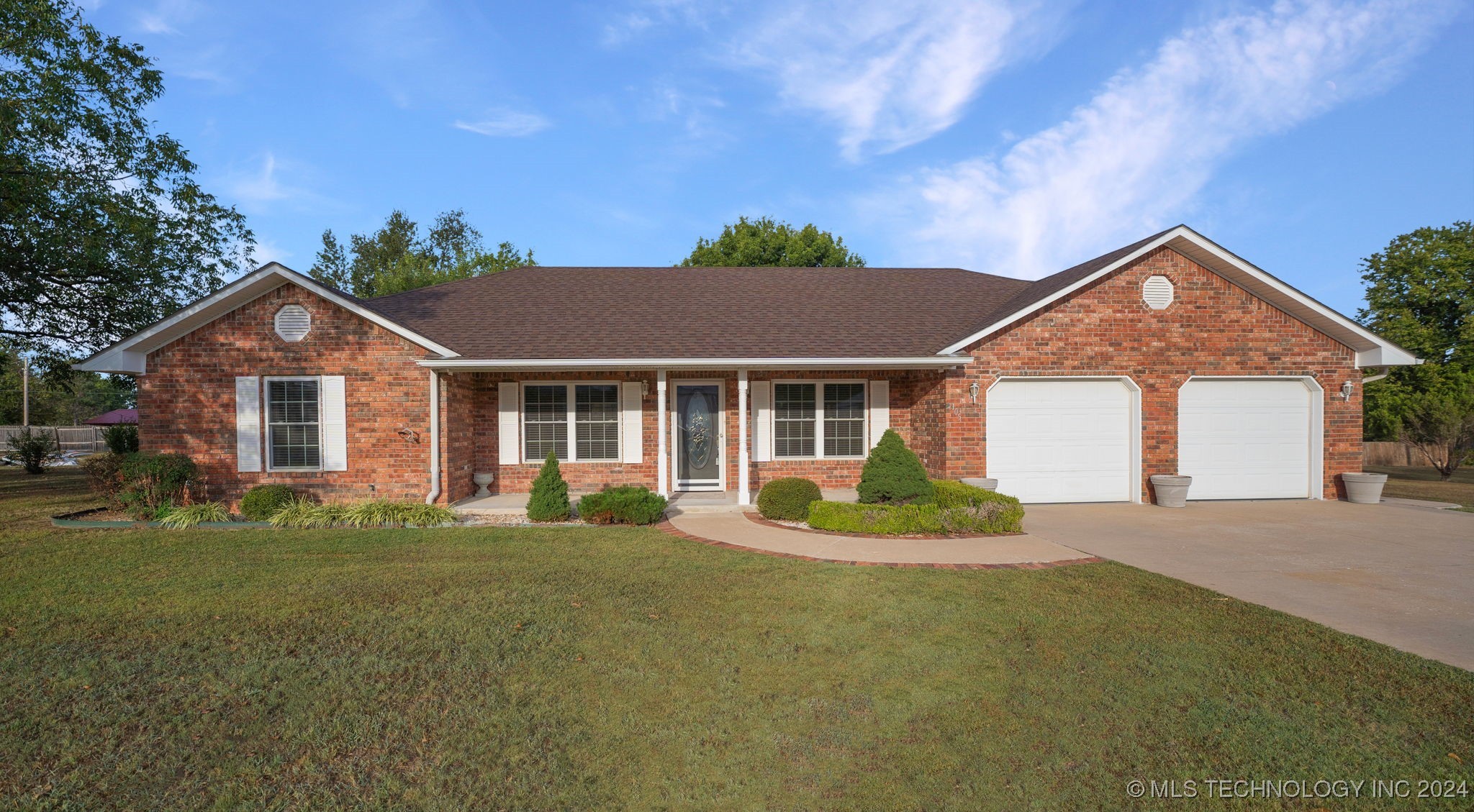 105 Sonshine Lane