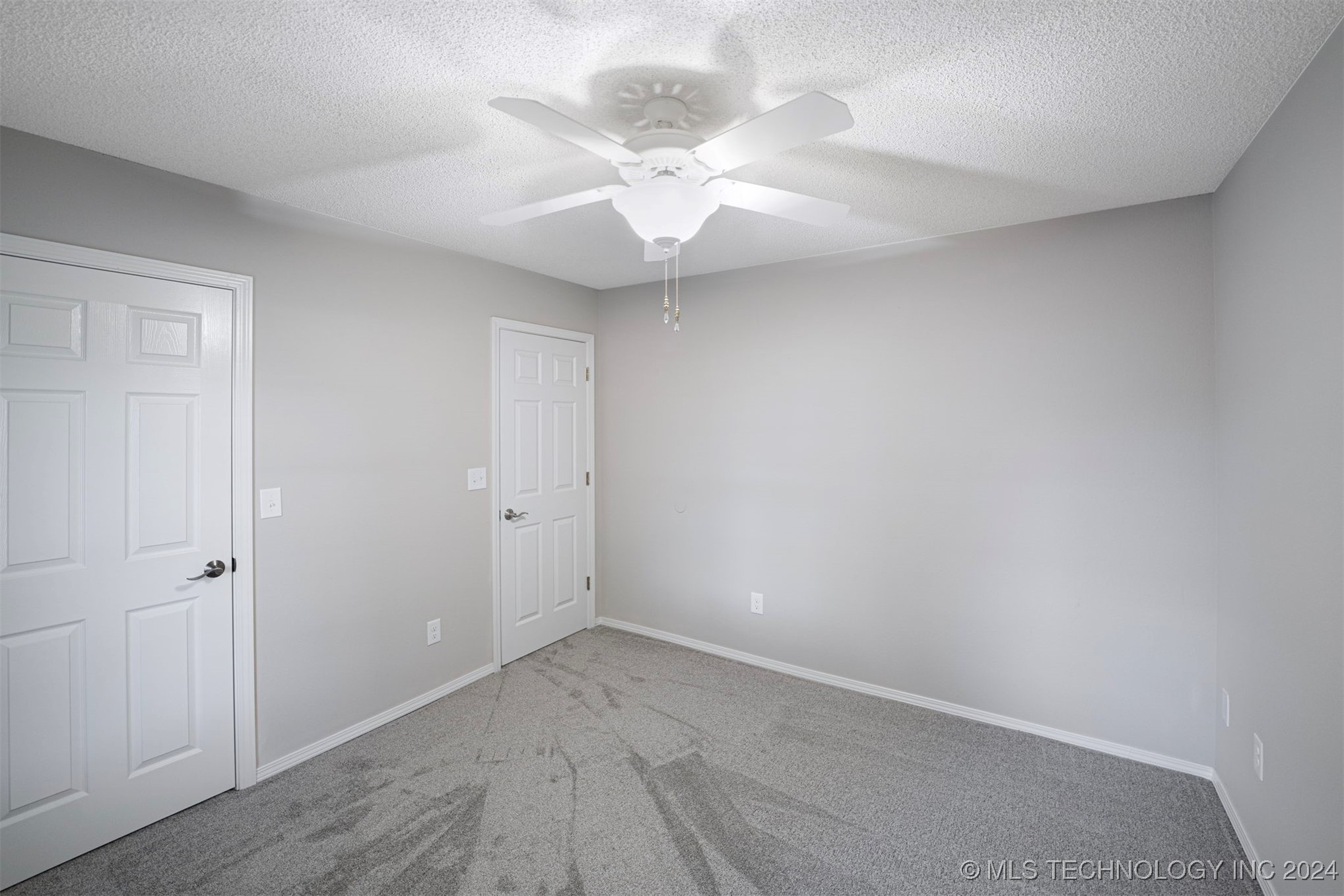 105 Sonshine Lane