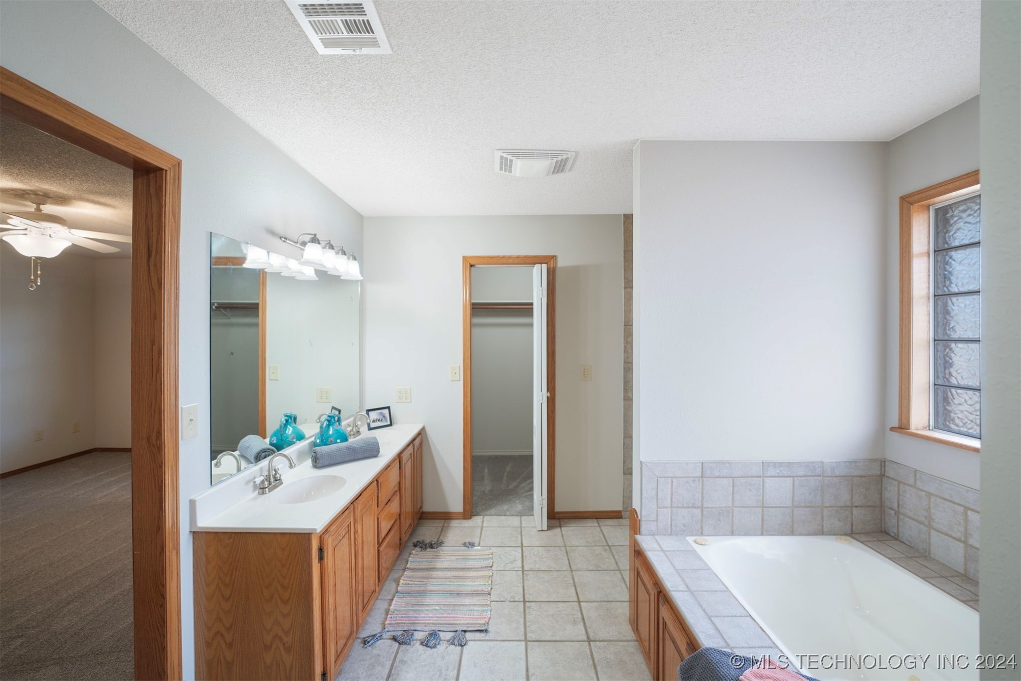 105 Sonshine Lane