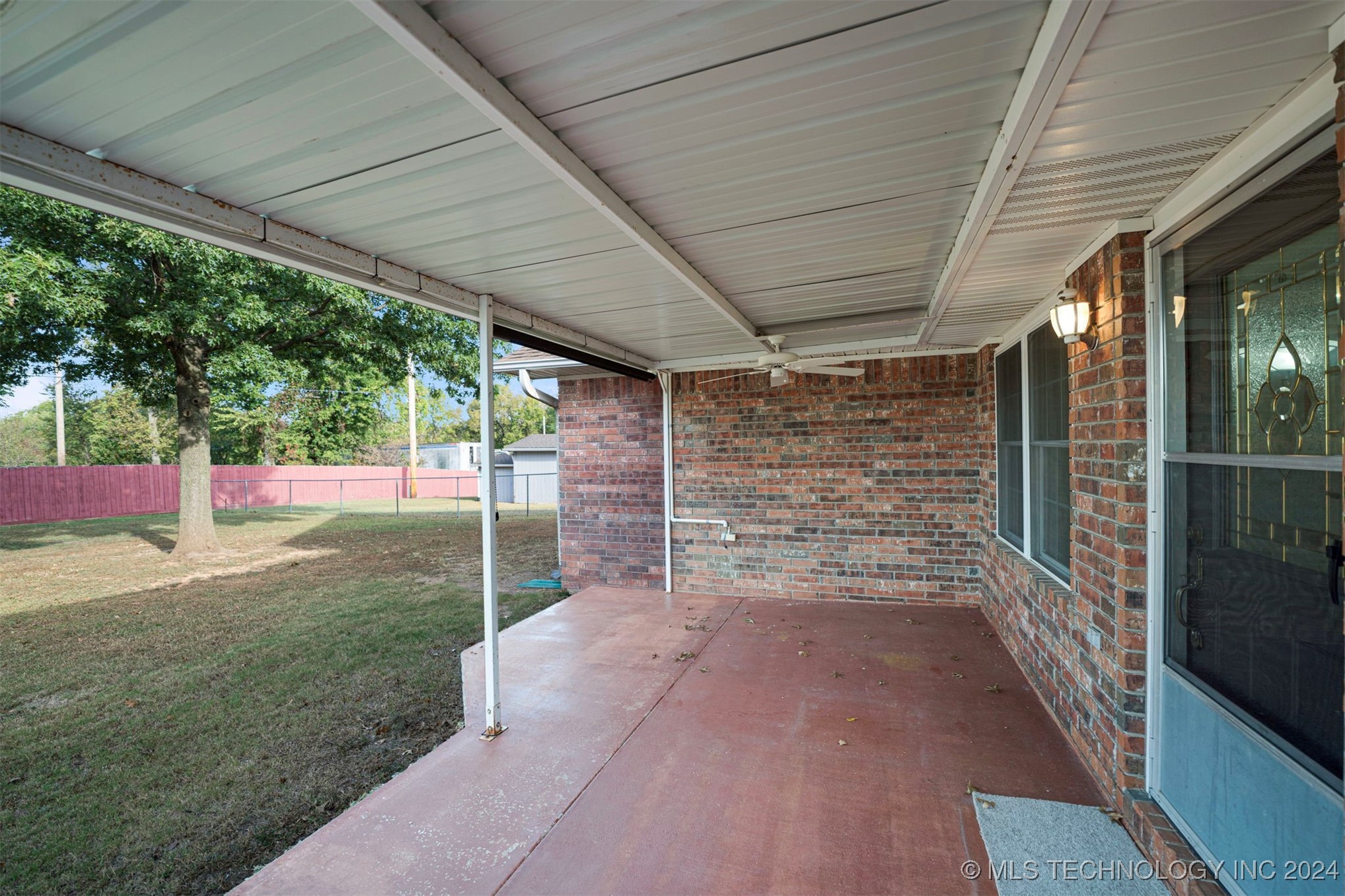 105 Sonshine Lane