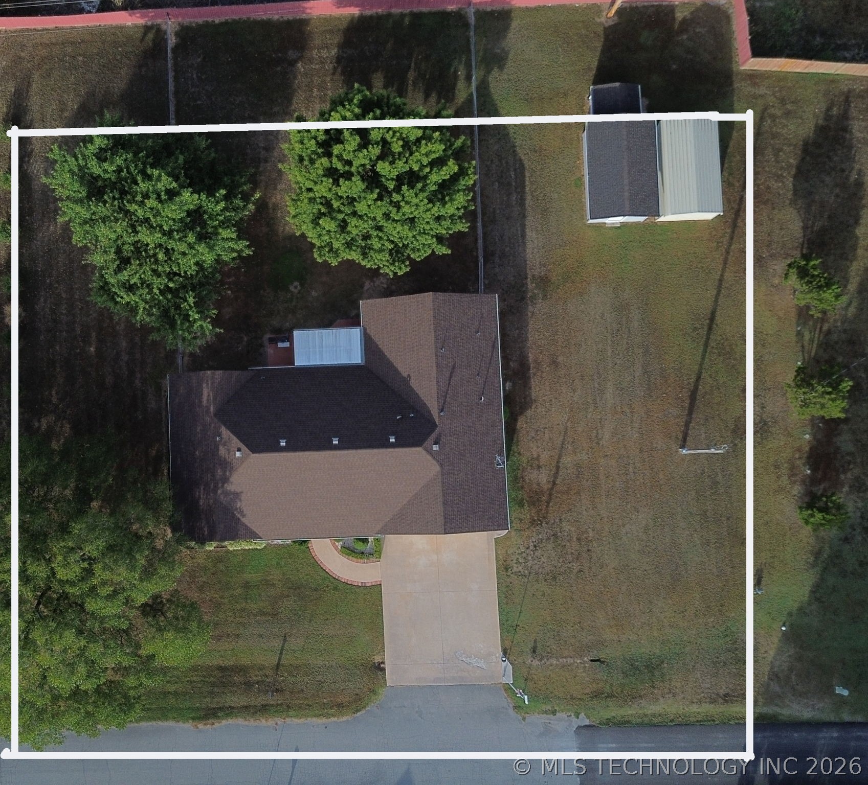 105 Sonshine Lane
