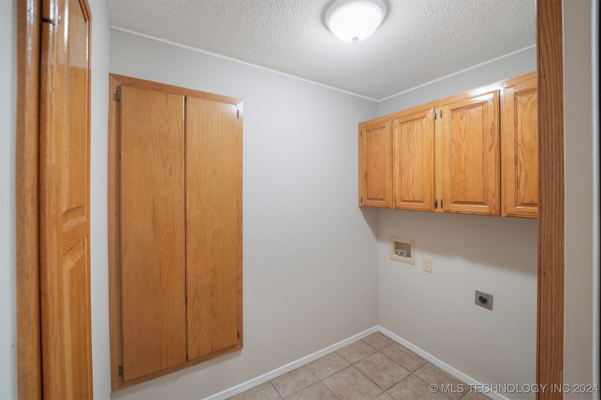 105 Sonshine Lane