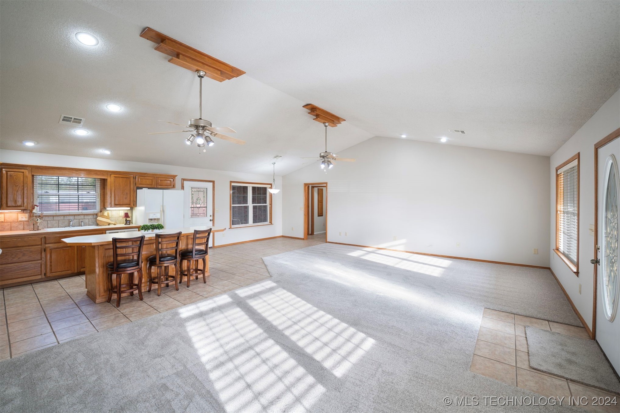 105 Sonshine Lane