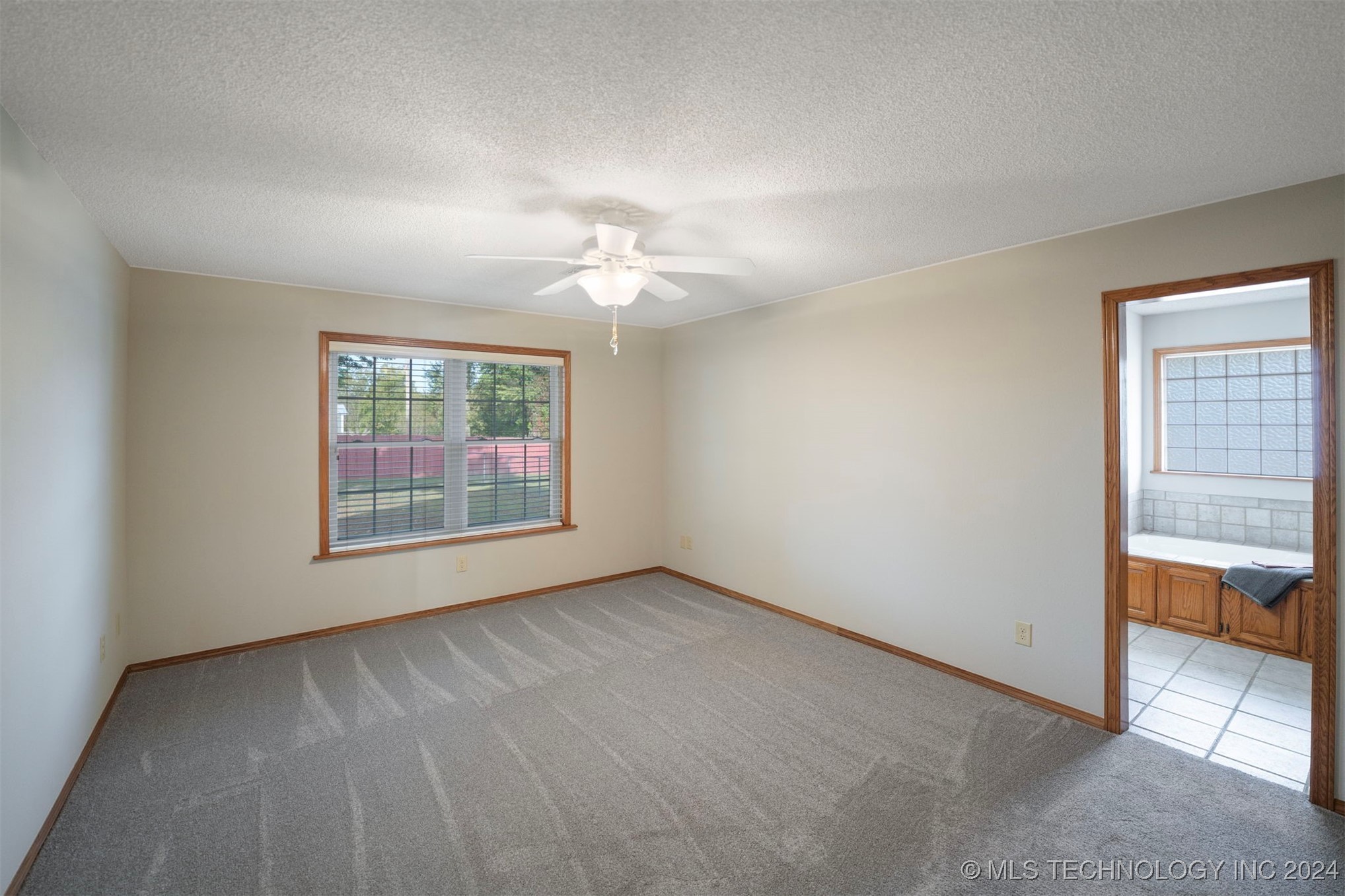 105 Sonshine Lane