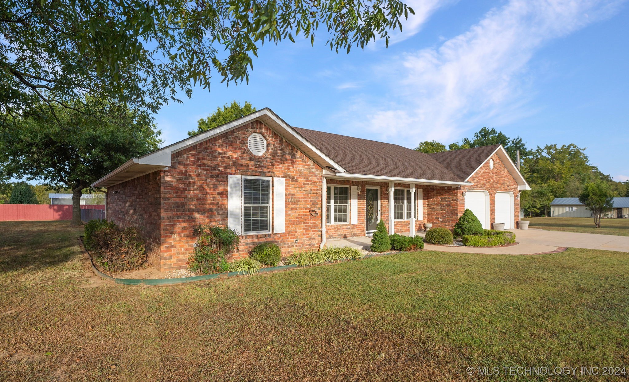 105 Sonshine Lane