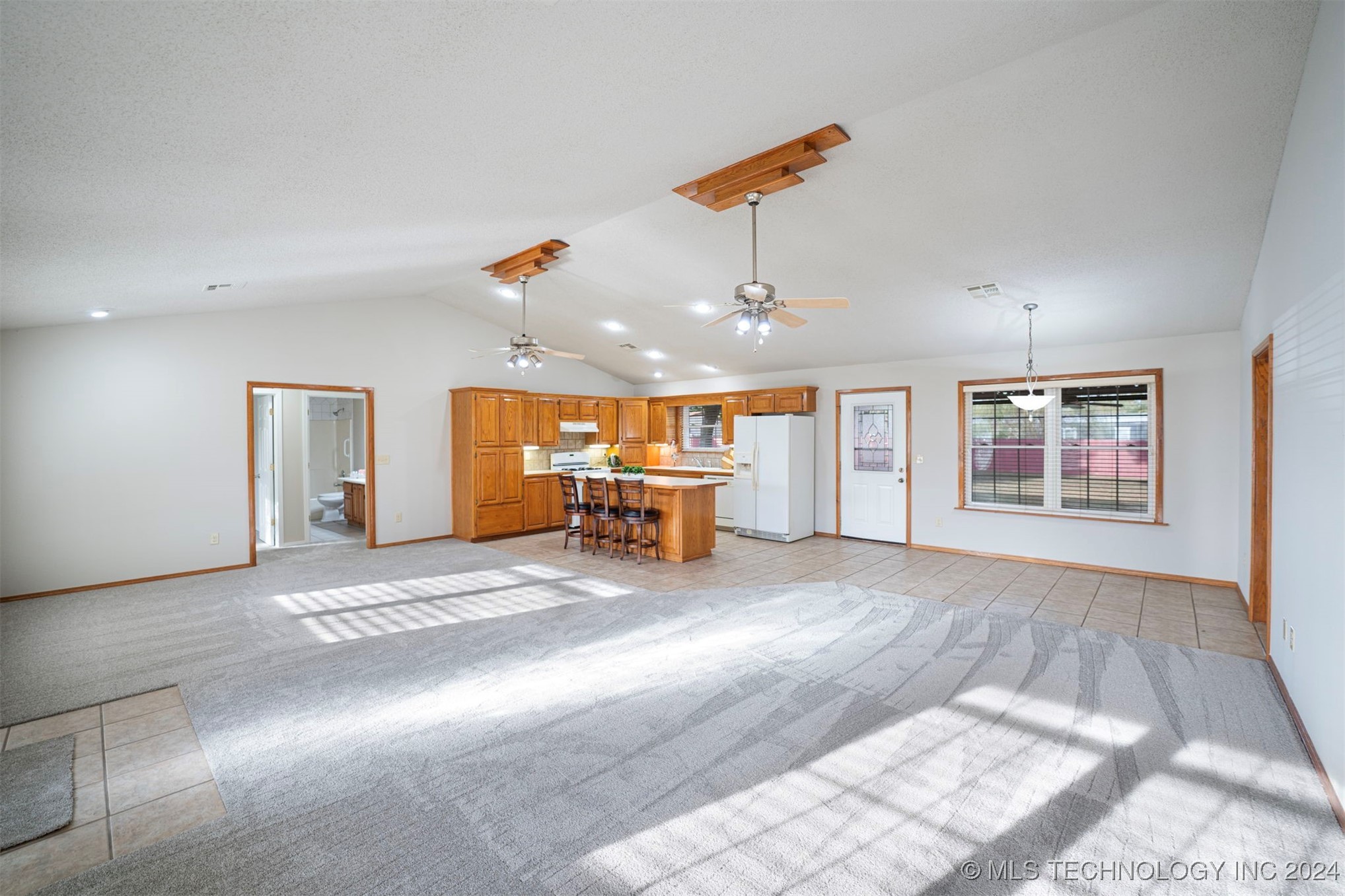 105 Sonshine Lane