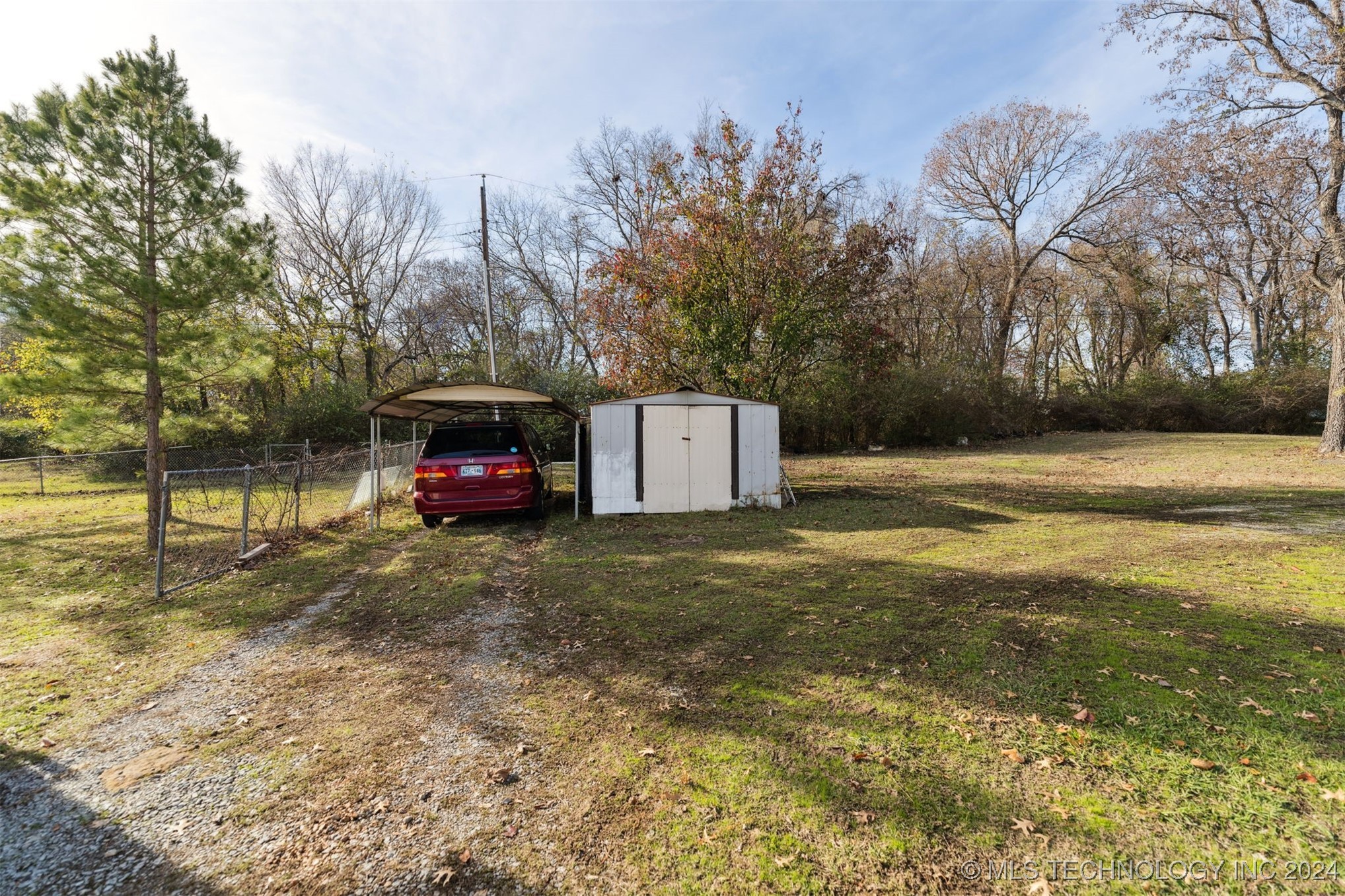 8782 S 432 Road