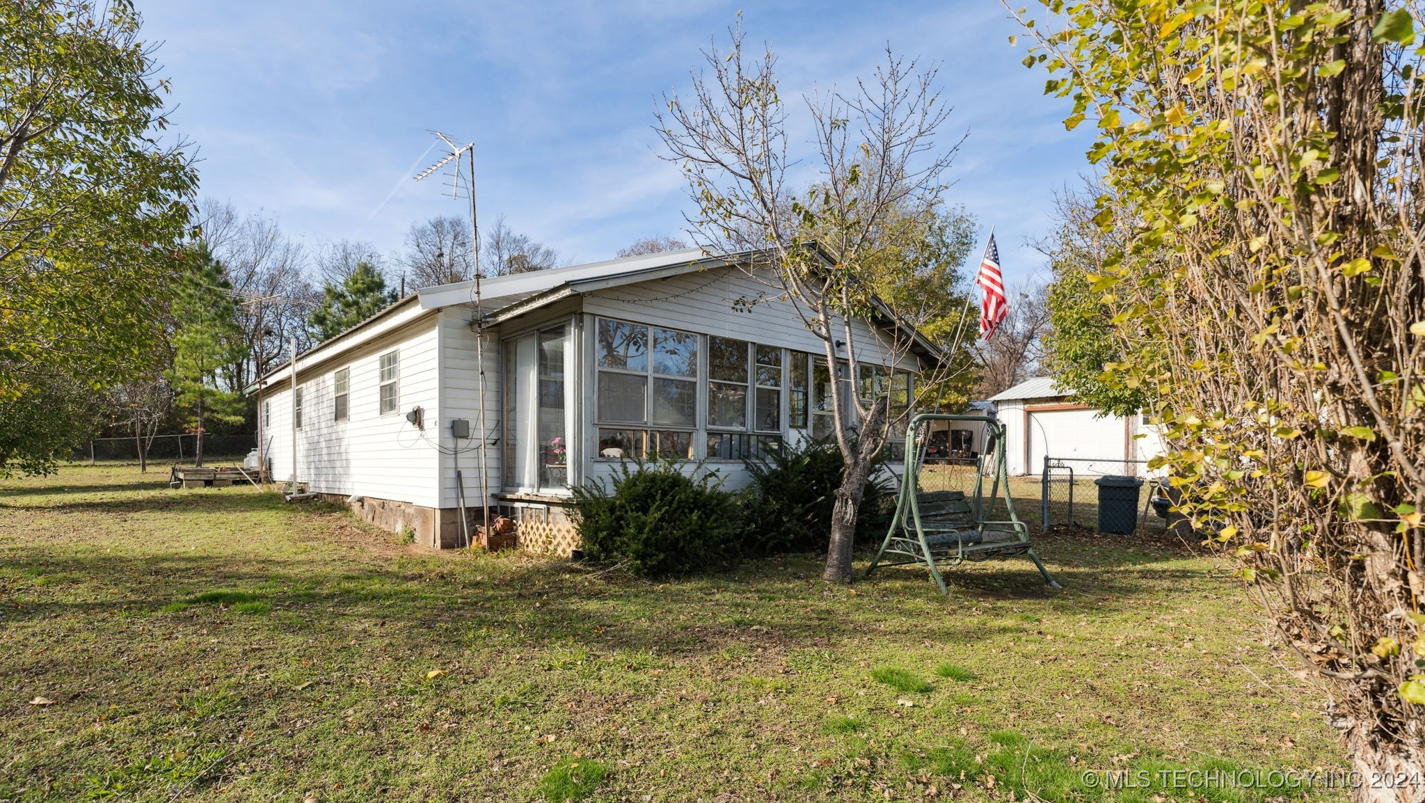 8782 S 432 Road