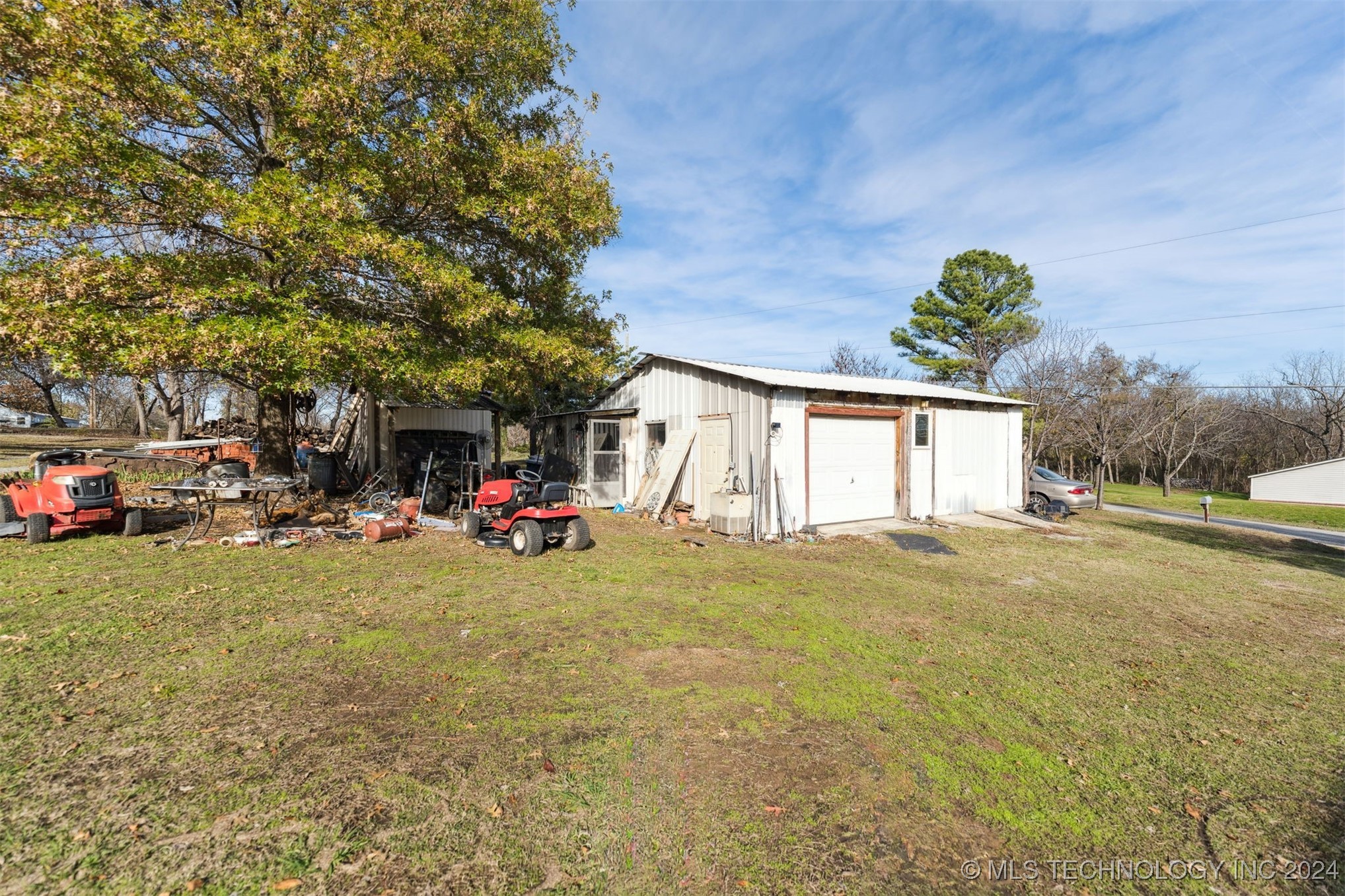 8782 S 432 Road