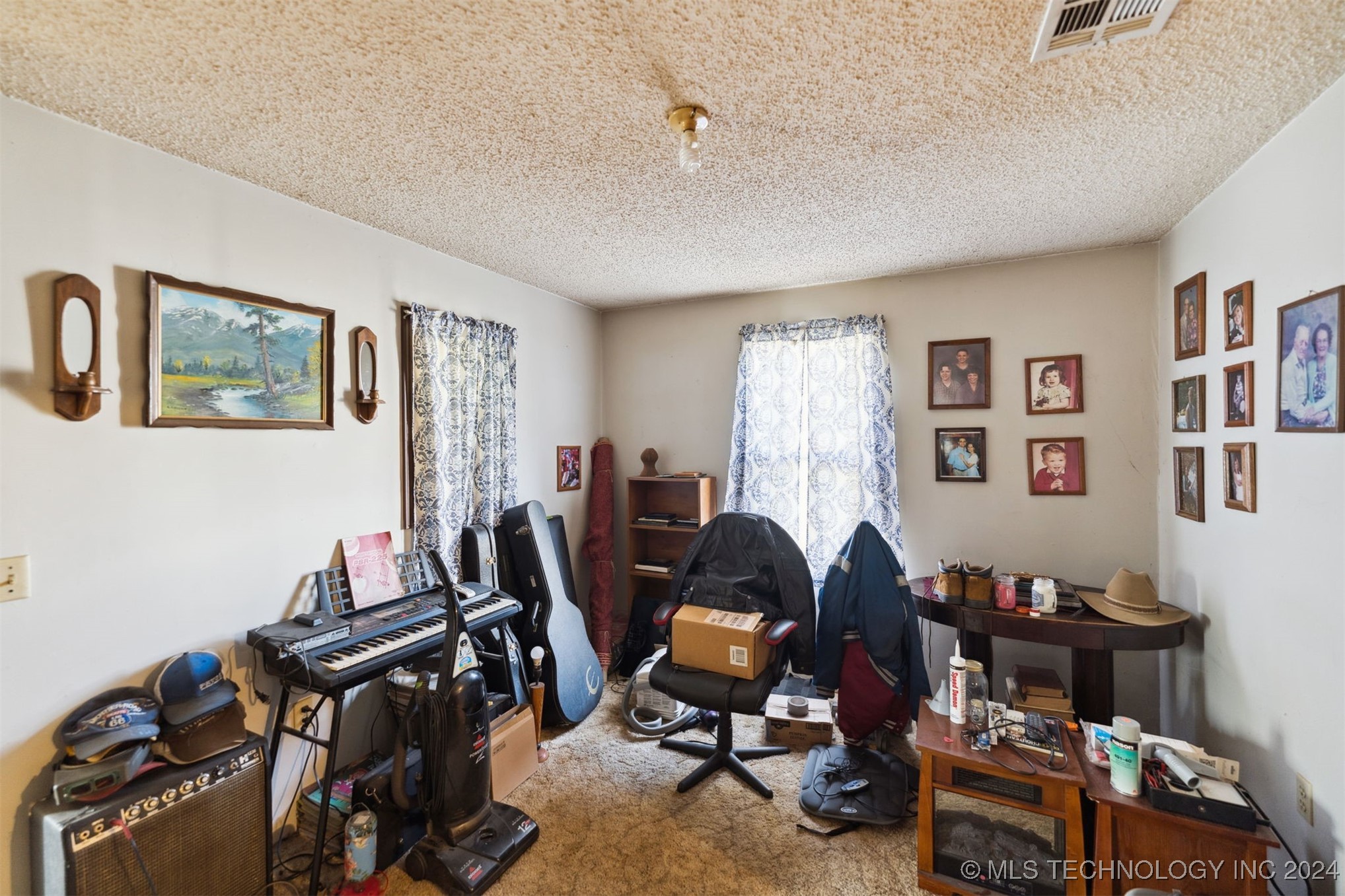 8782 S 432 Road