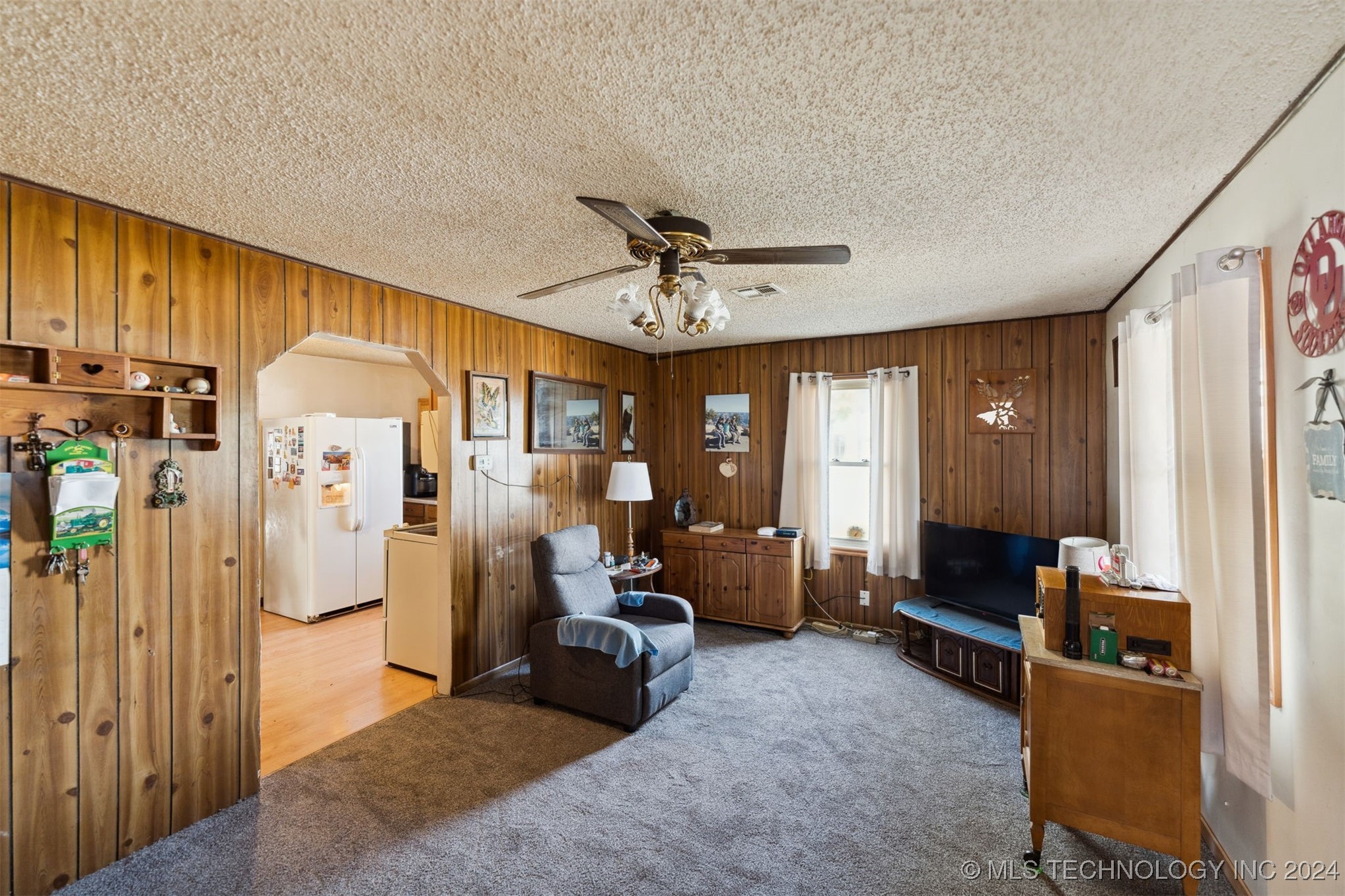 8782 S 432 Road