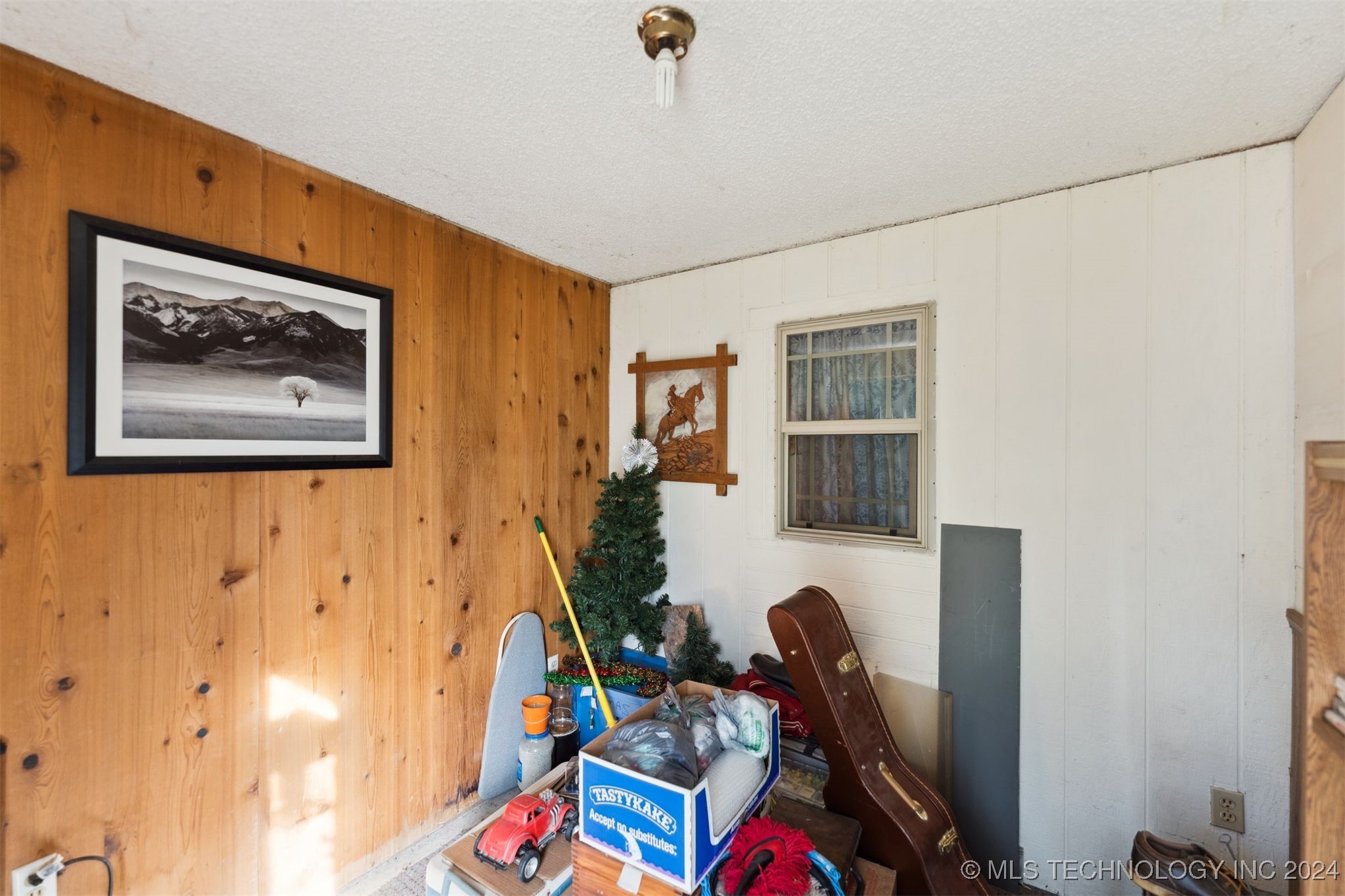 8782 S 432 Road