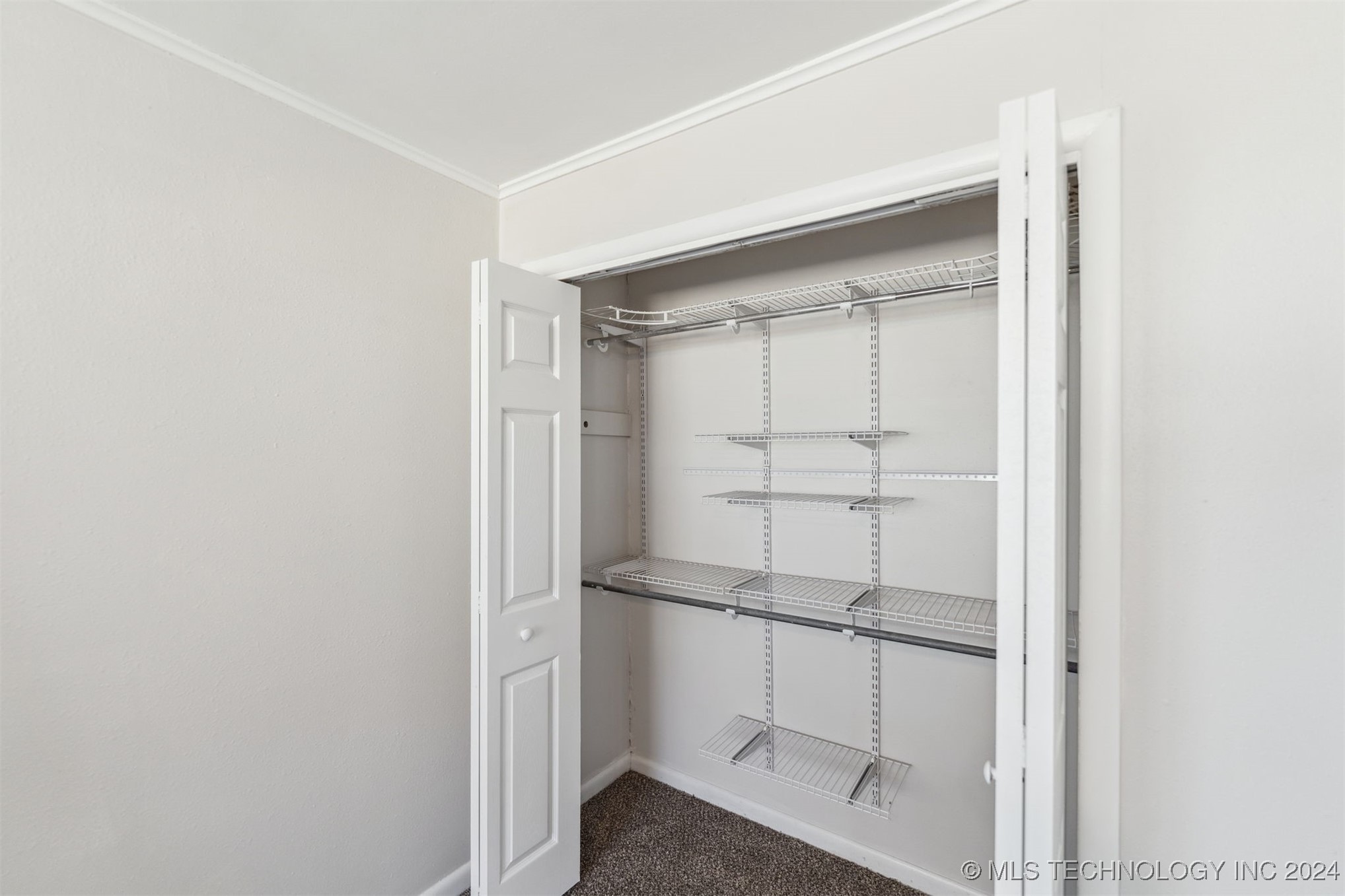 805 SE 11th Street