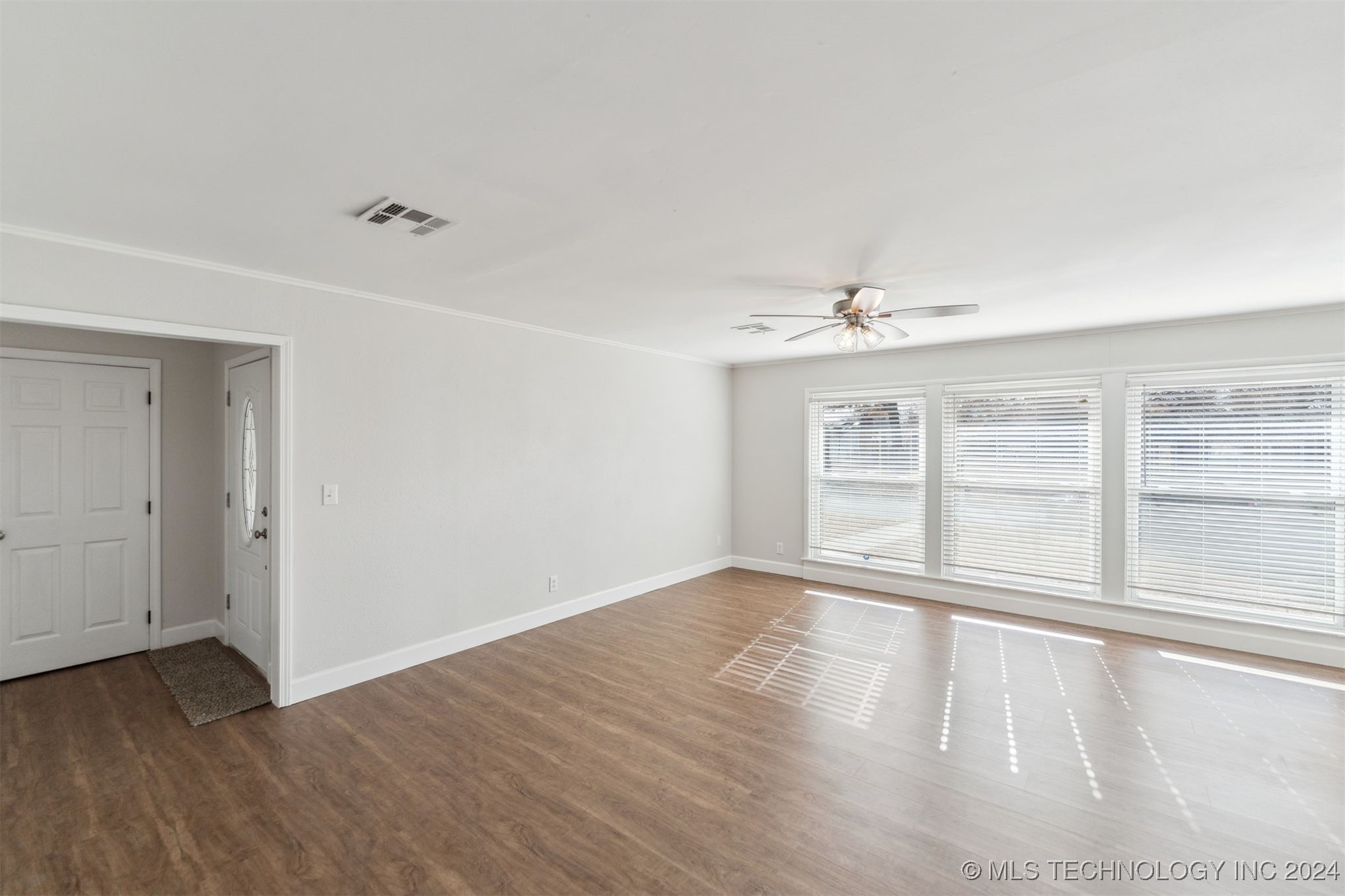 805 SE 11th Street