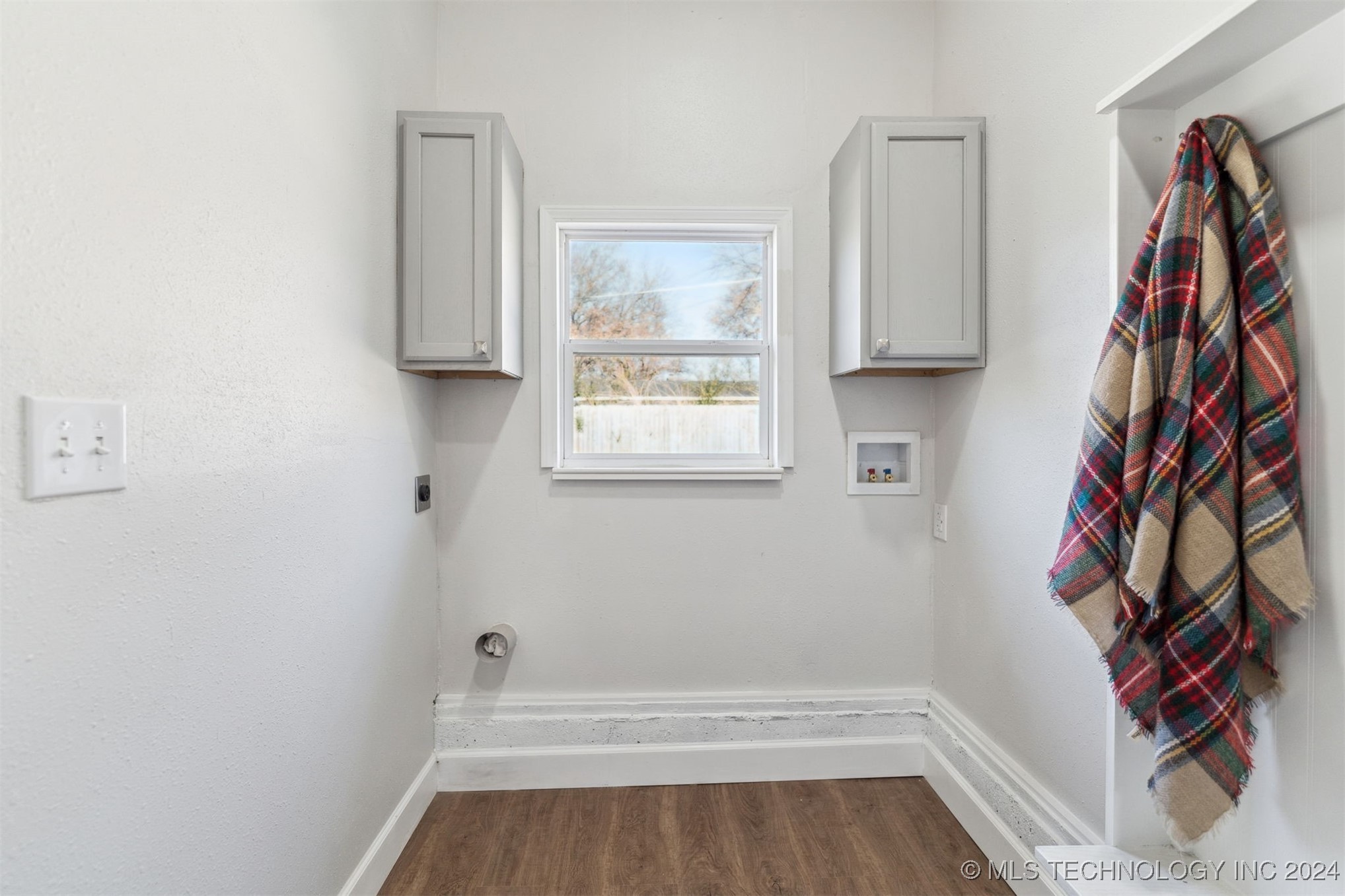 805 SE 11th Street