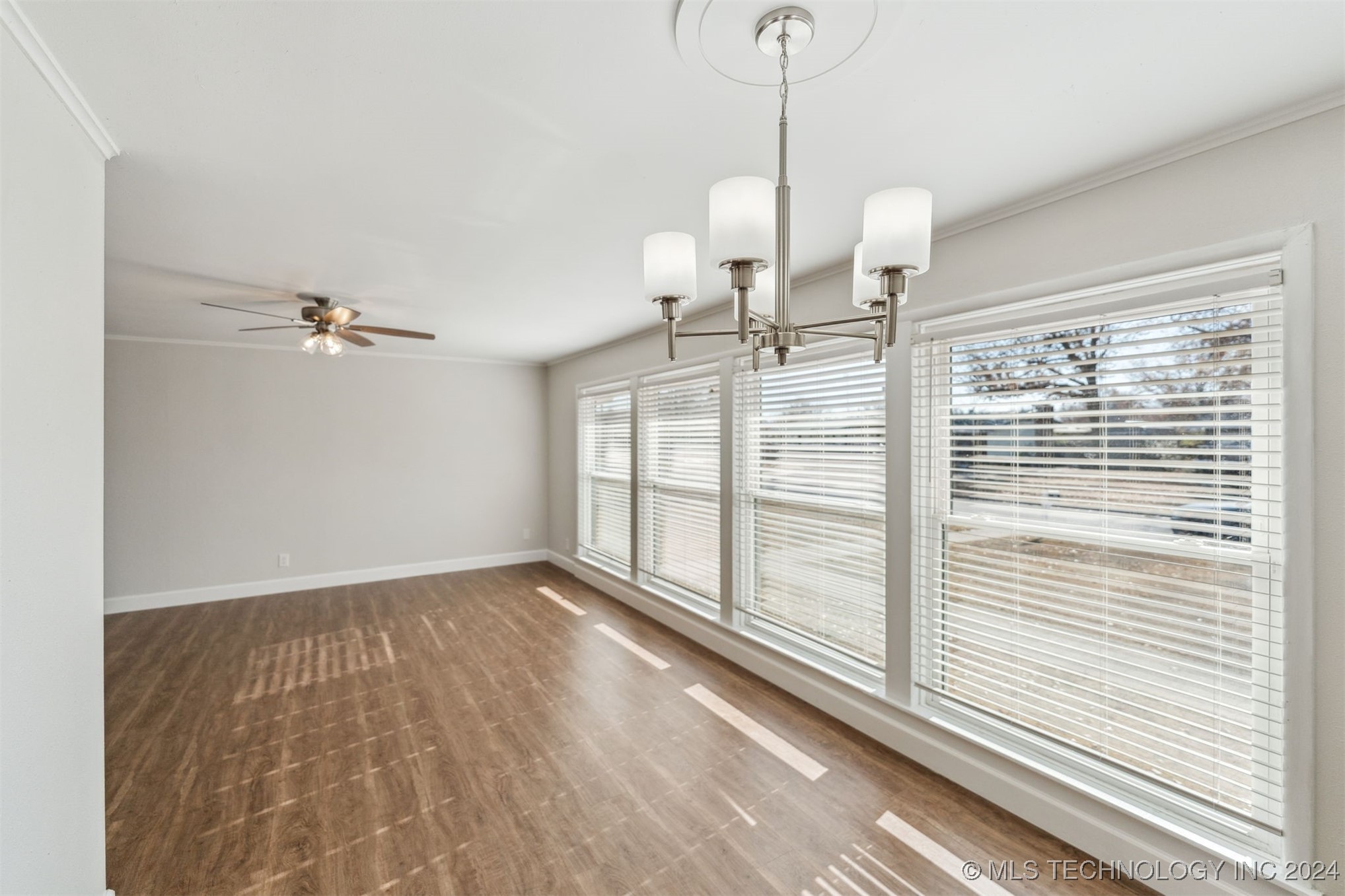 805 SE 11th Street