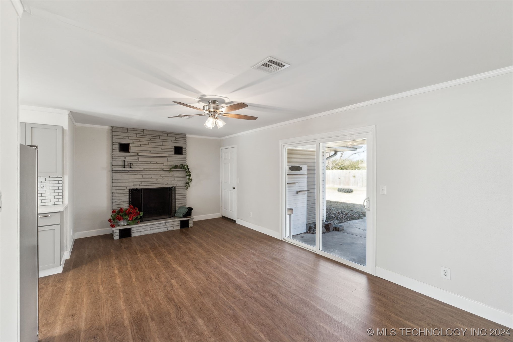 805 SE 11th Street