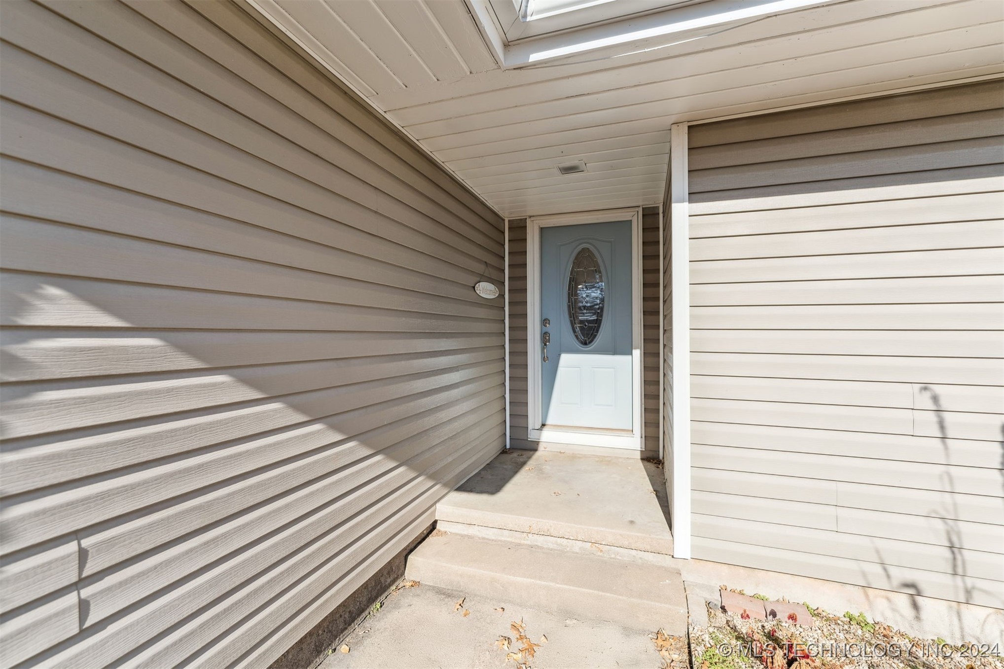 805 SE 11th Street