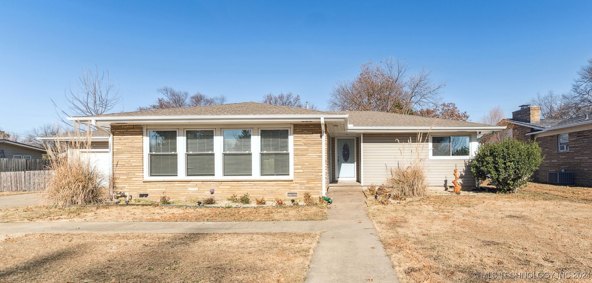 805 SE 11th Street