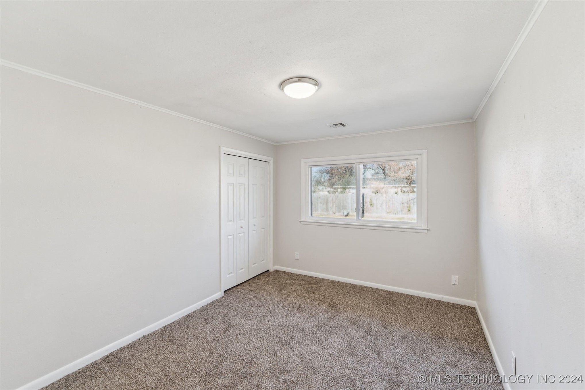 805 SE 11th Street